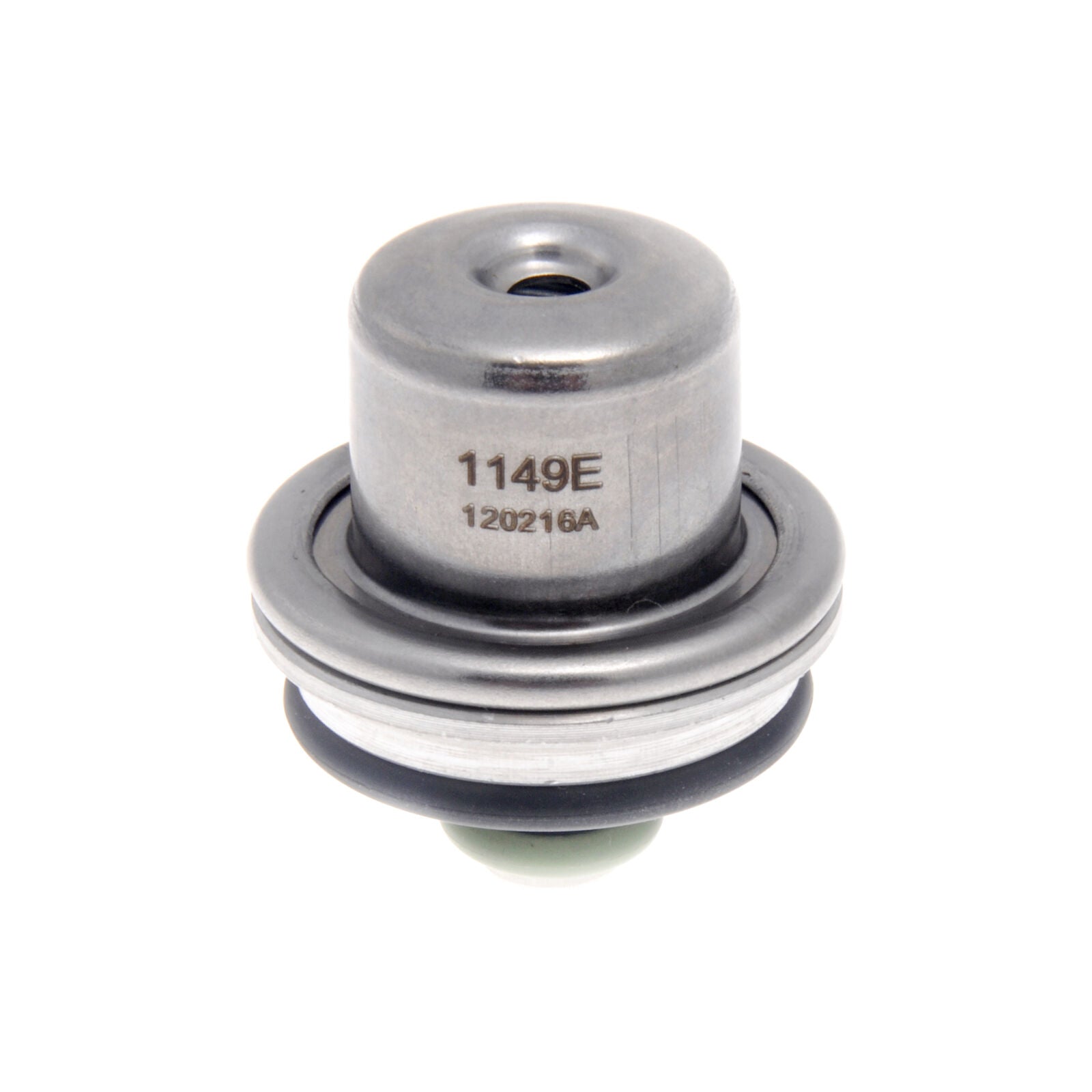 REGULADOR DE PRESION GM SS10 4 BAR