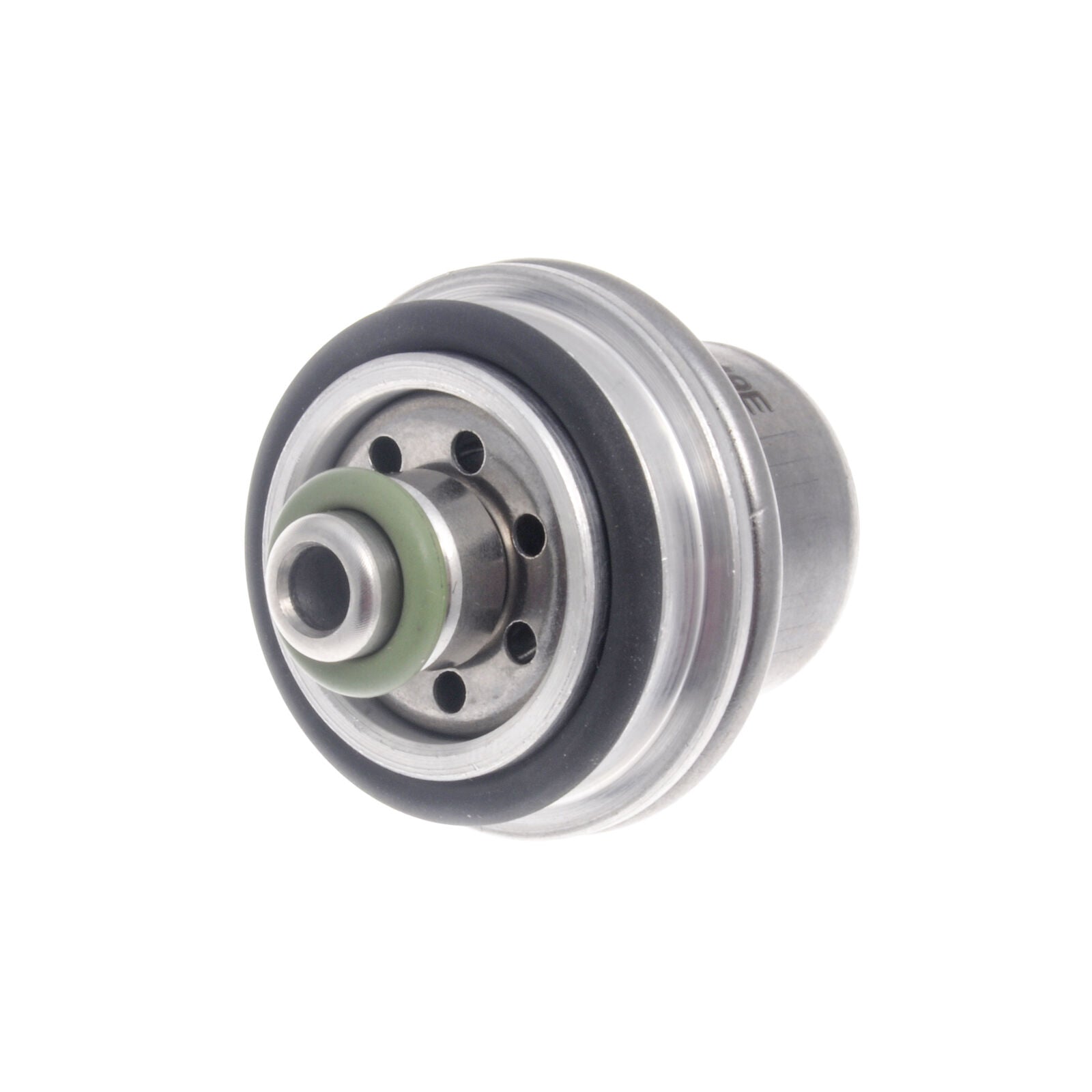 REGULADOR DE PRESION GM SS10 4 BAR