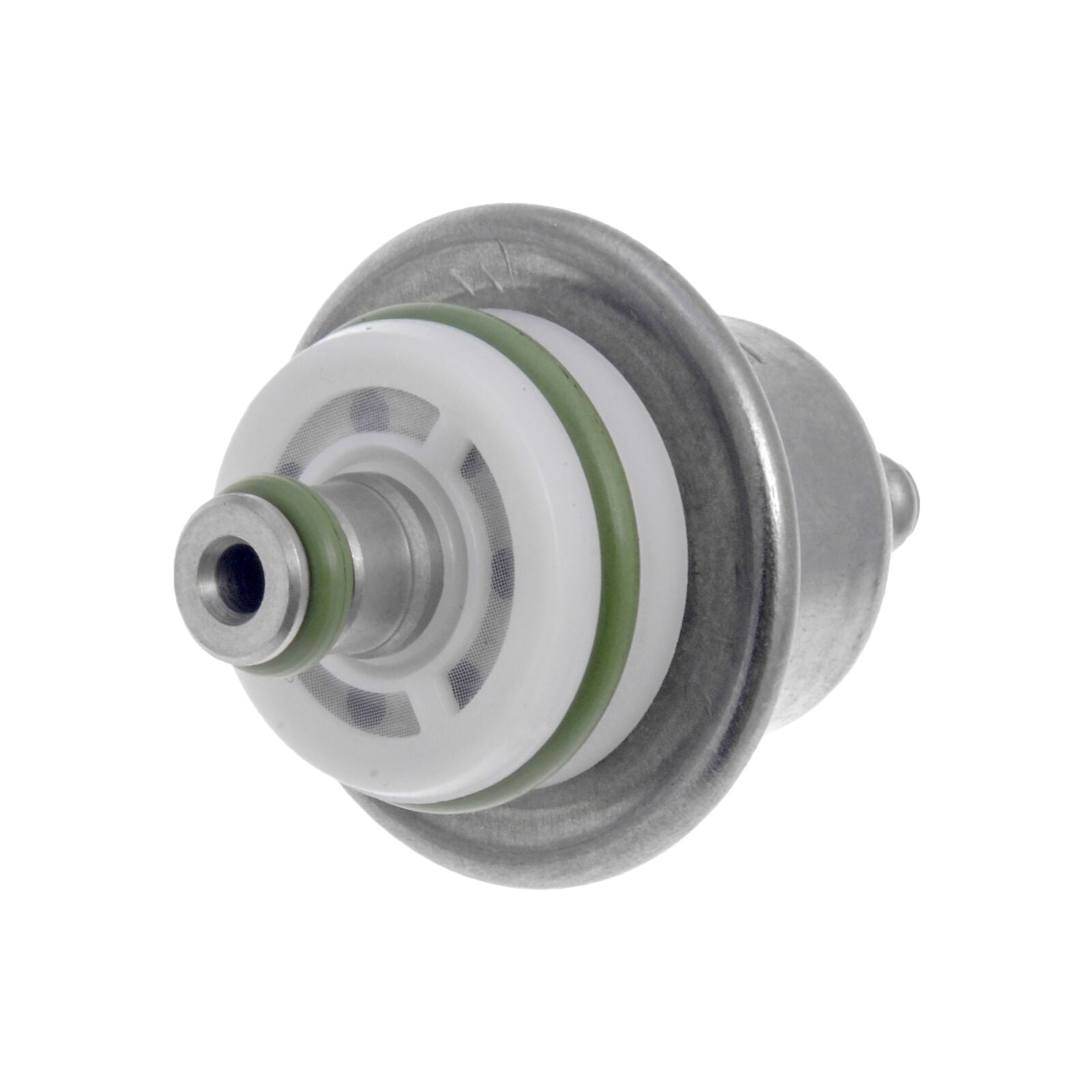 REGULADOR DE PRESION TAURUS 04-12 CHEVY CORSA 3 BAR 98-99