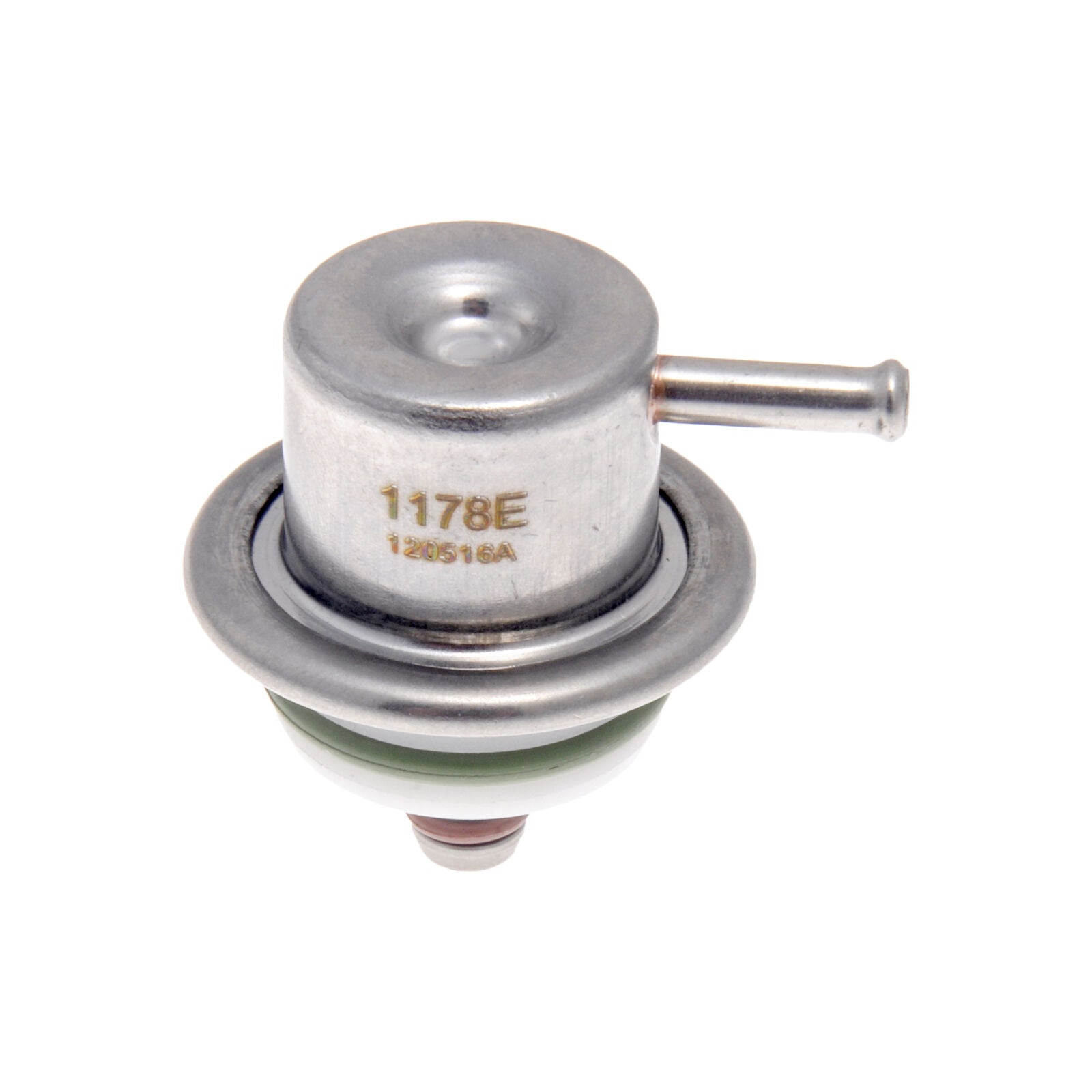 REGULADOR DE PRESION BMW KIA SAAB 91-99 3 BAR