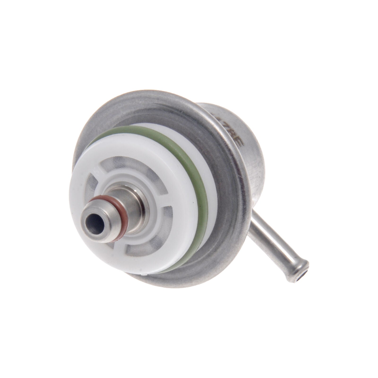 REGULADOR DE PRESION BMW KIA SAAB 91-99 3 BAR