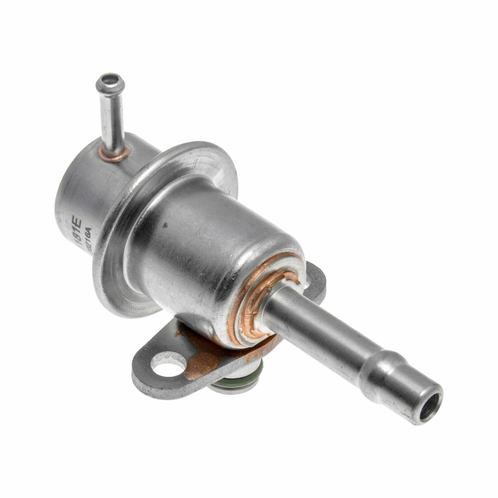 REGULADOR DE PRESION SUBARU IMPREZA LEGACY 1988-1999 3 BAR