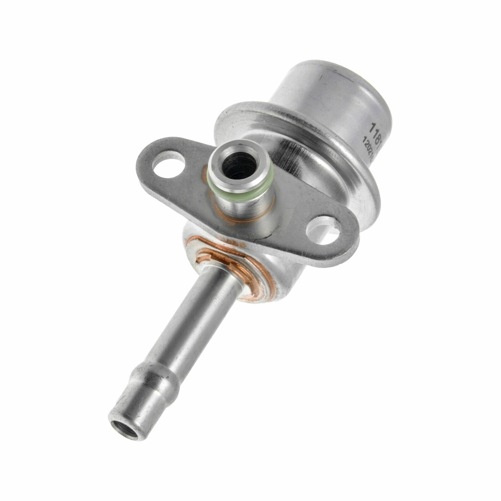 REGULADOR DE PRESION SUBARU IMPREZA LEGACY 1988-1999 3 BAR