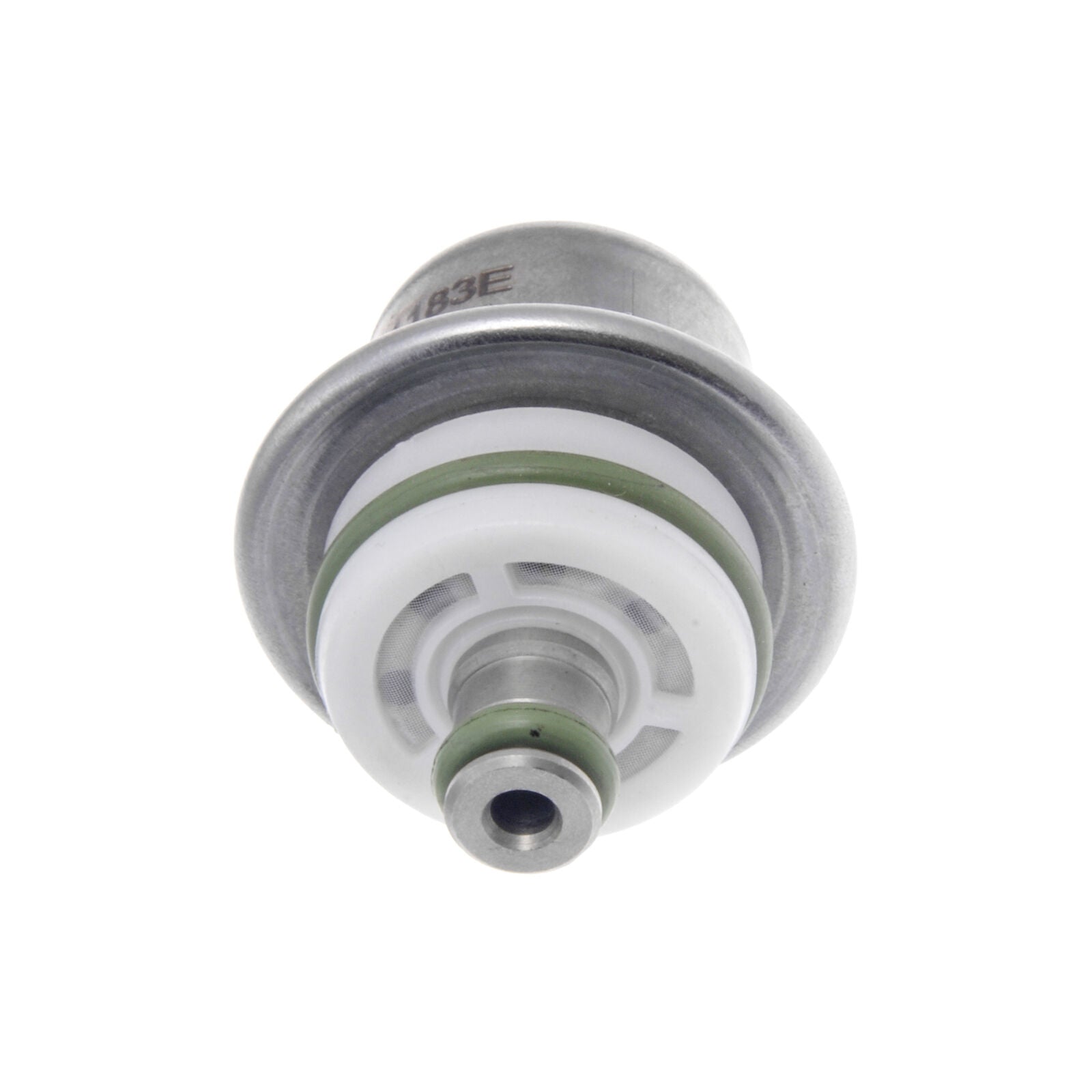 REGULADOR DE PRESION RENAULT GM FIAT CITRO L4 00-06 4 BAR