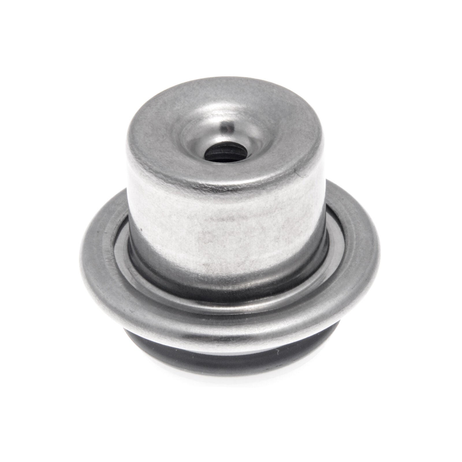 REGULADOR DE PRESION MAZDA 3, MONDEO 3.5 BAR 04-09