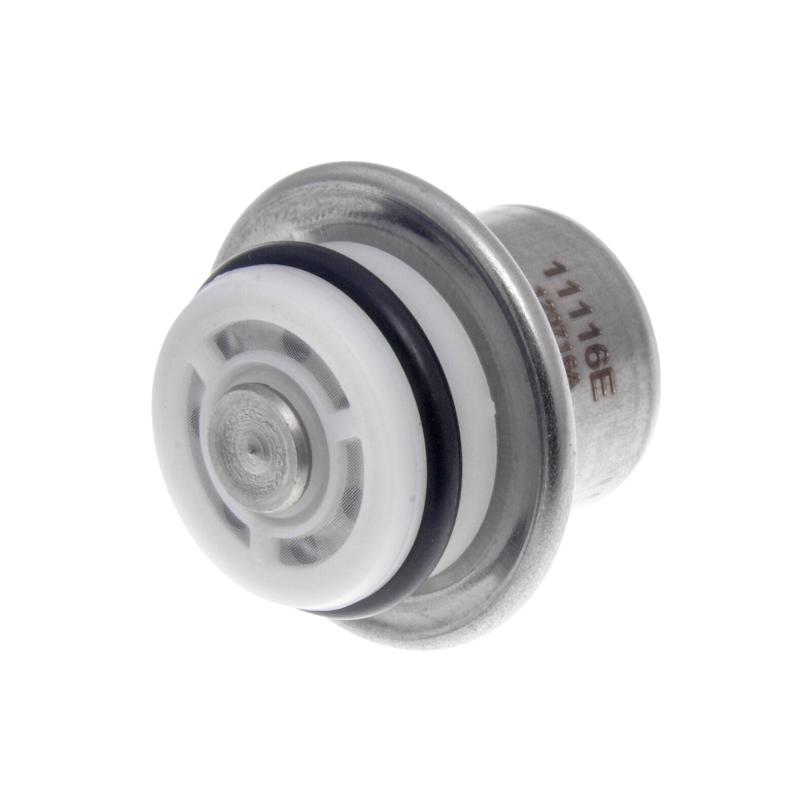 REGULADOR DE PRESION MAZDA 3, MONDEO 3.5 BAR 04-09