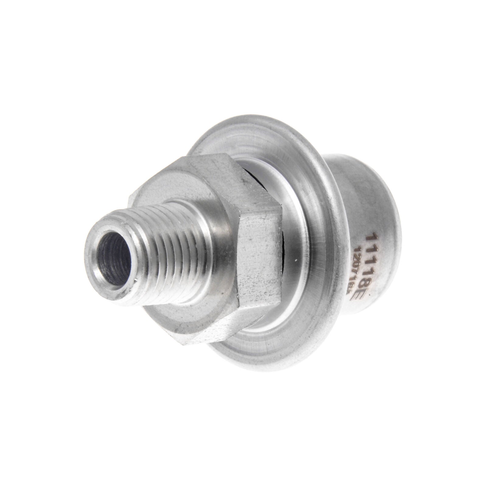 REGULADOR DE PRESION CHEVROLET 2004-2008 (DAMPER)