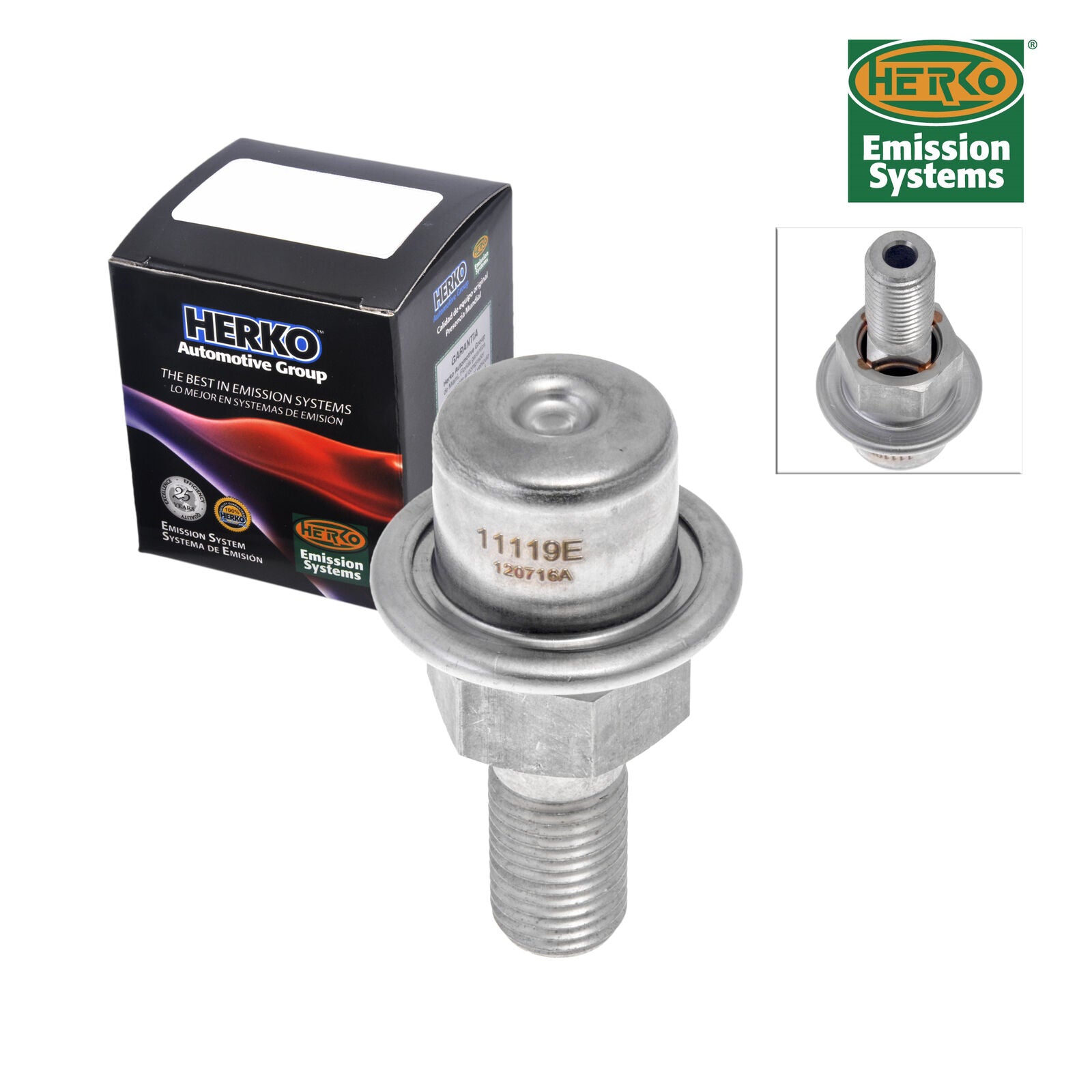 REGULADOR DE PRESION TOYOTA CELICA CRESSIDA PICKUP 1981-1992