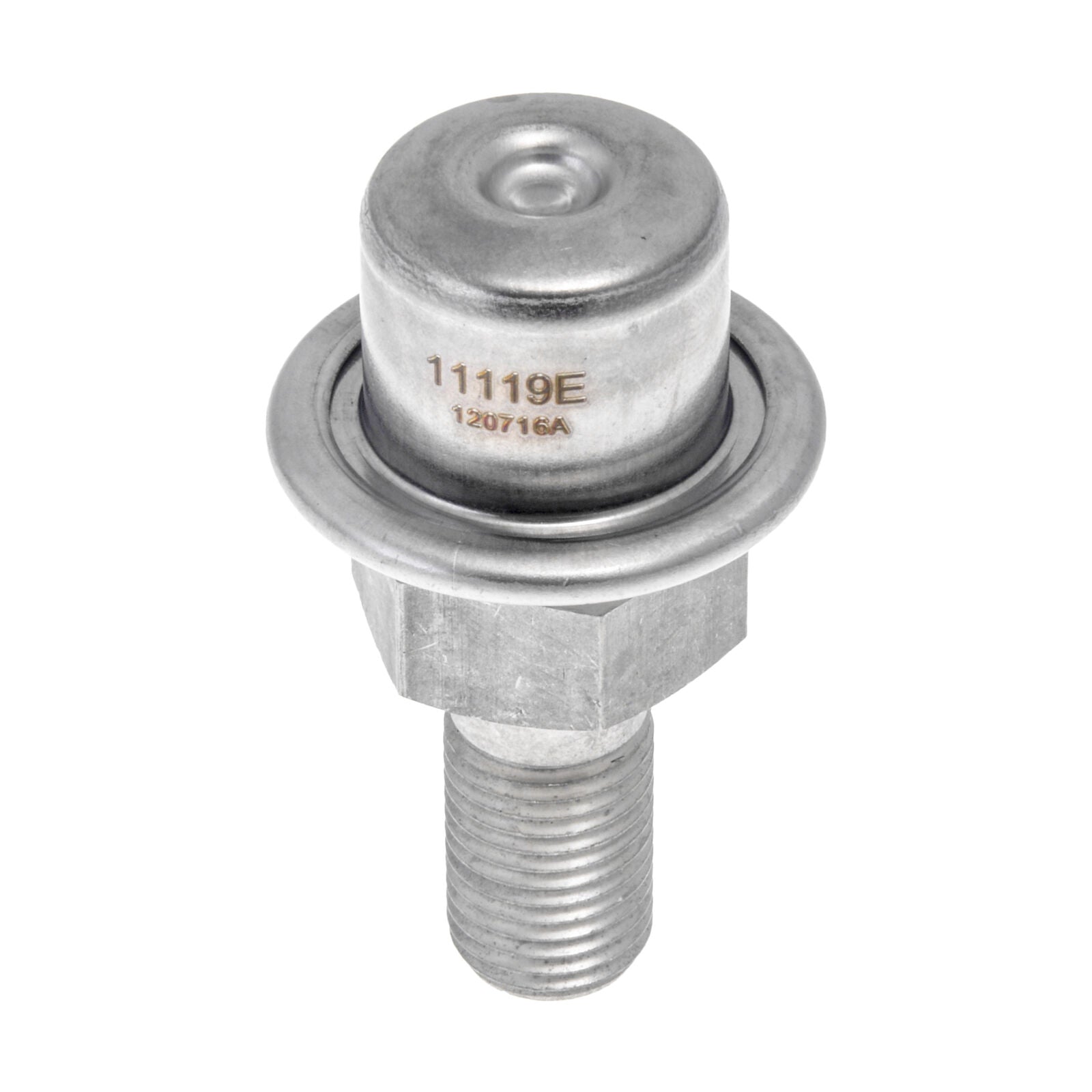 REGULADOR DE PRESION TOYOTA CELICA CRESSIDA PICKUP 1981-1992