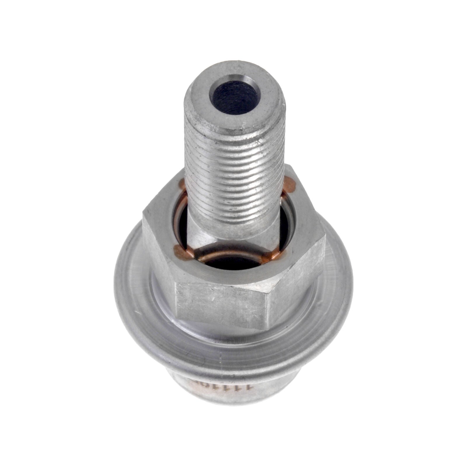 REGULADOR DE PRESION TOYOTA CELICA CRESSIDA PICKUP 1981-1992