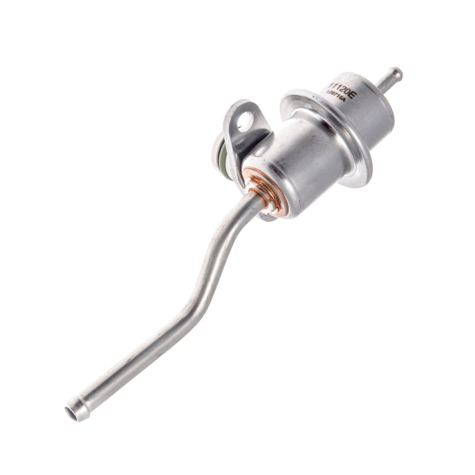 REGULADOR DE PRESION DODGE ATOS 2001-2012