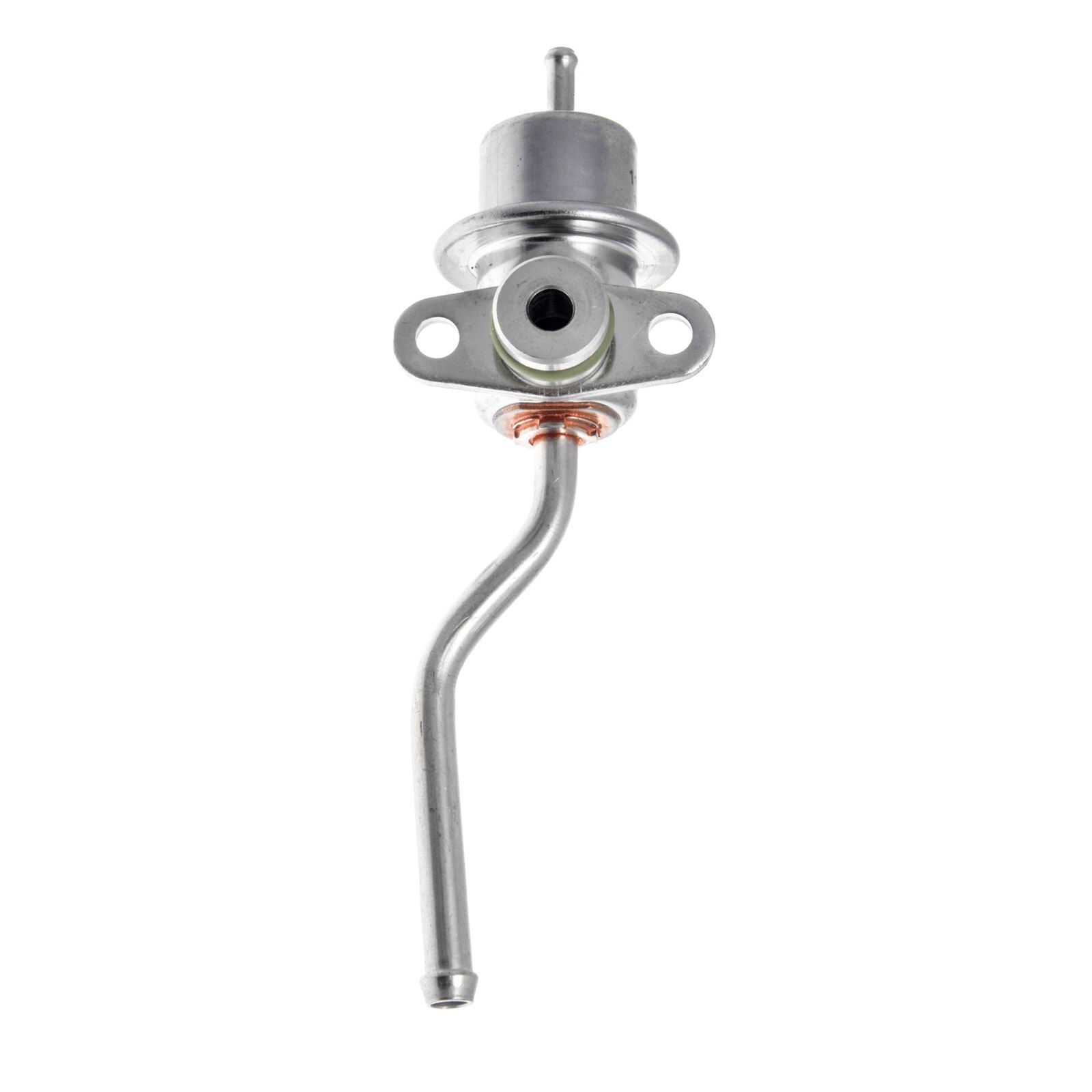 REGULADOR DE PRESION DODGE ATOS 2001-2012