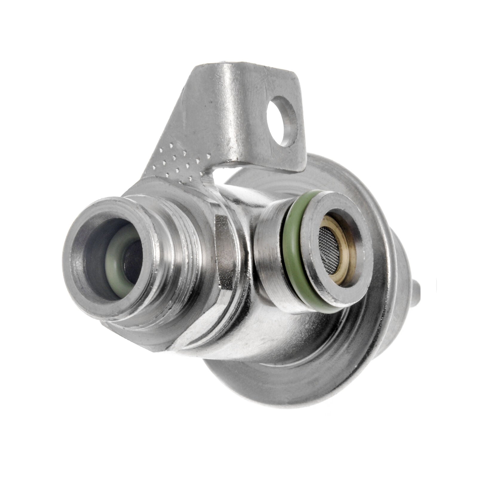 REGULADOR DE PRESION CHEVY PONTIAC OLDSMOBILE 99-02 4 BAR