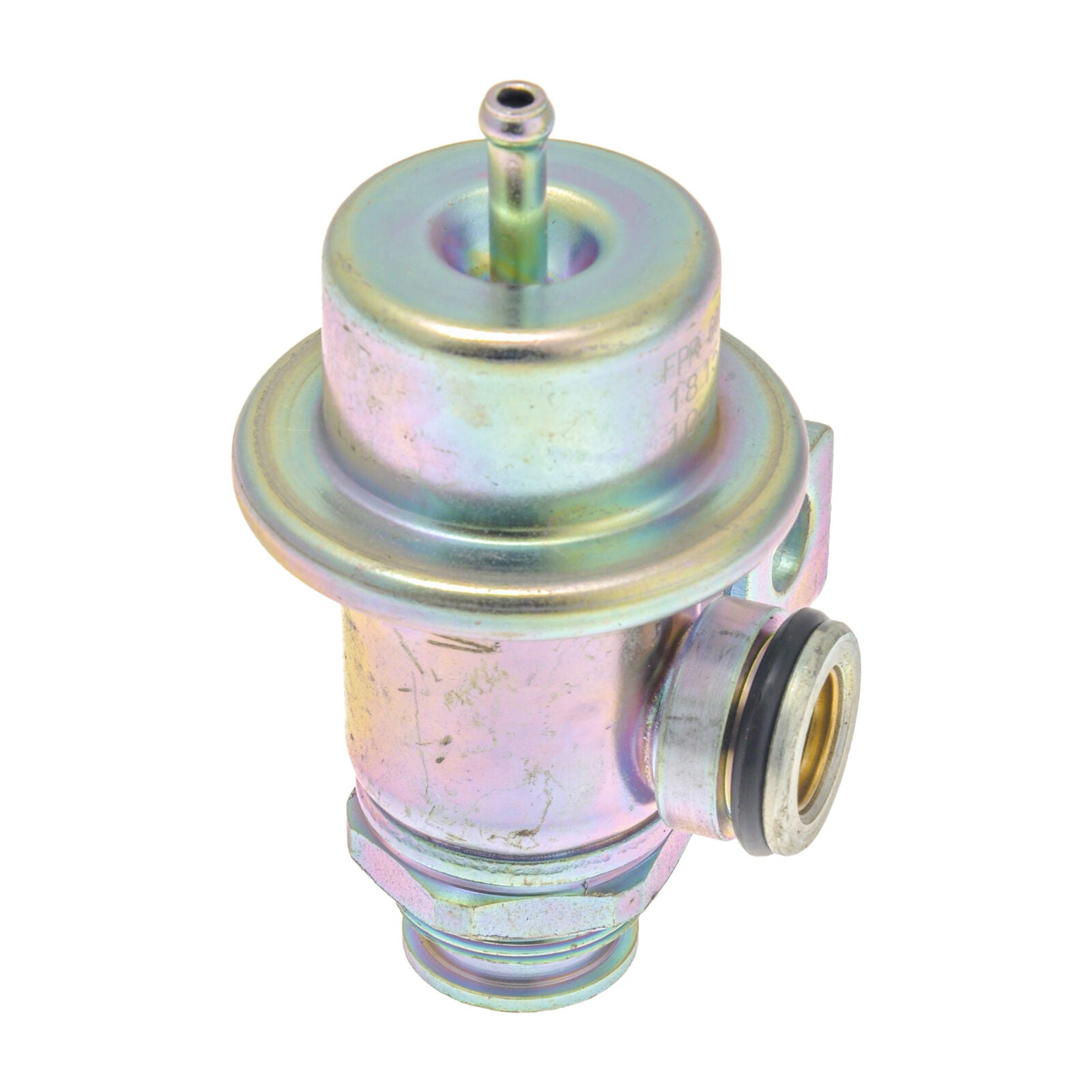 REGULADOR DE PRESION OLDSMOBILE BUICK CHEVROLET PONTIAC