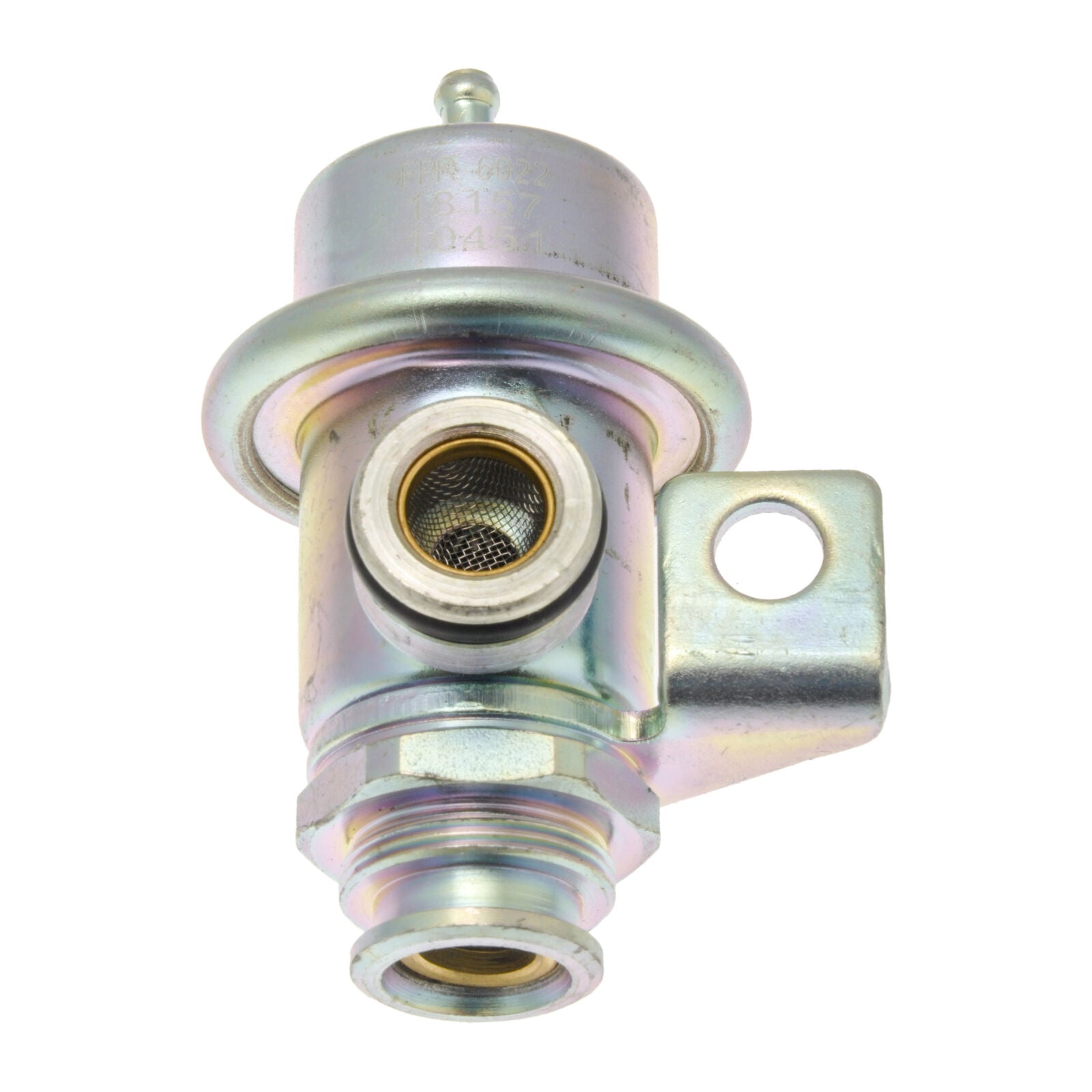 REGULADOR DE PRESION OLDSMOBILE BUICK CHEVROLET PONTIAC