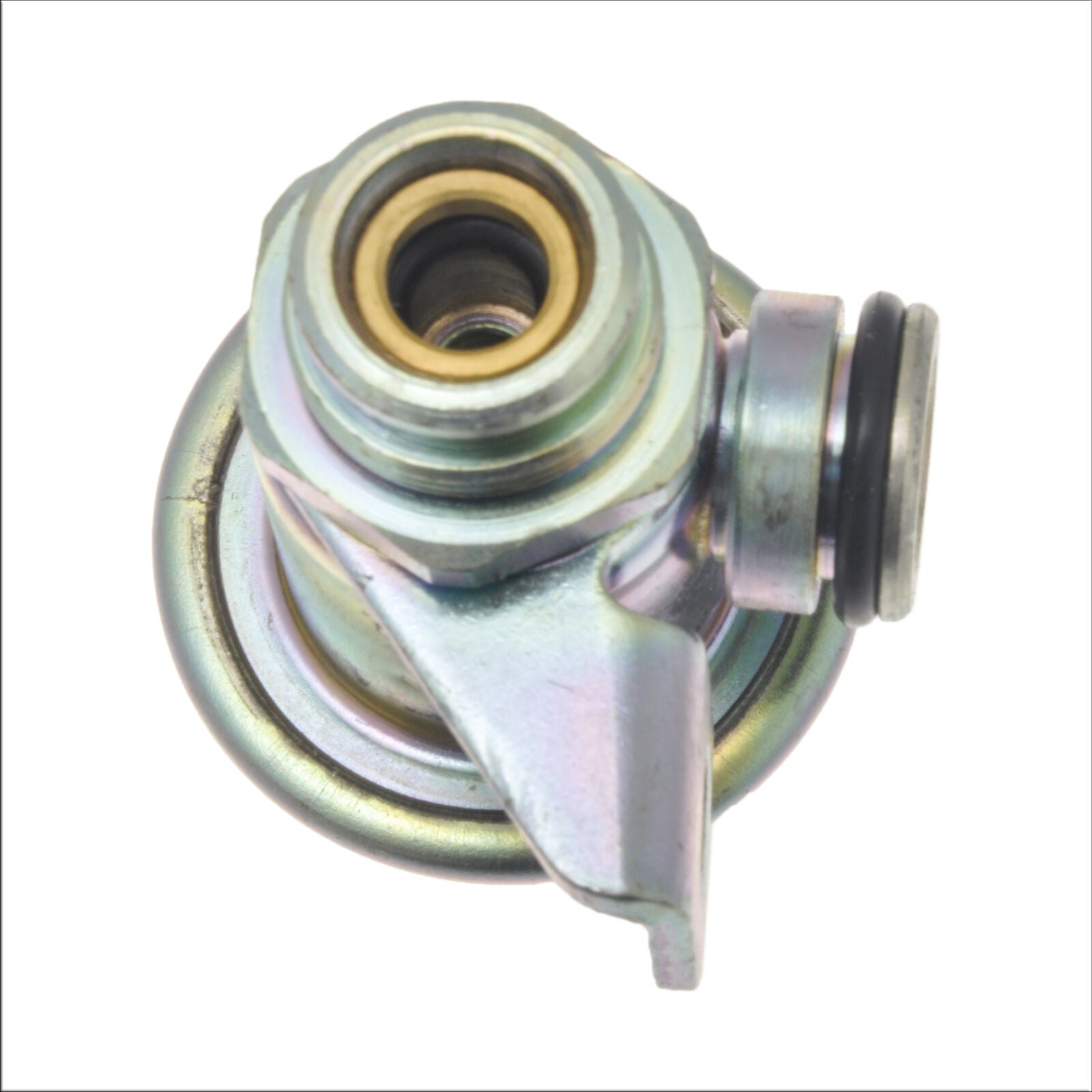 REGULADOR DE PRESION OLDSMOBILE BUICK CHEVROLET PONTIAC