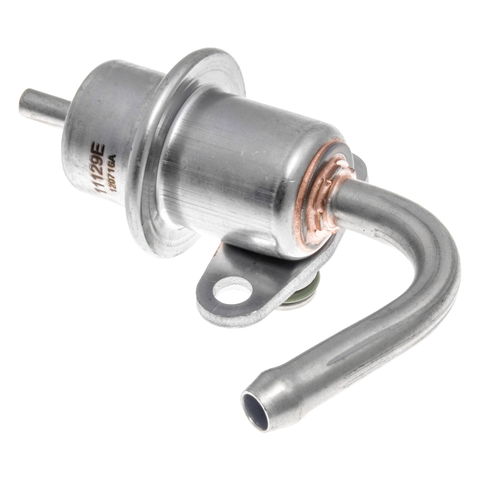 REGULADOR DE PRESION NISSAN, FRONTIER, L4-2.4L 98-14 3 BAR