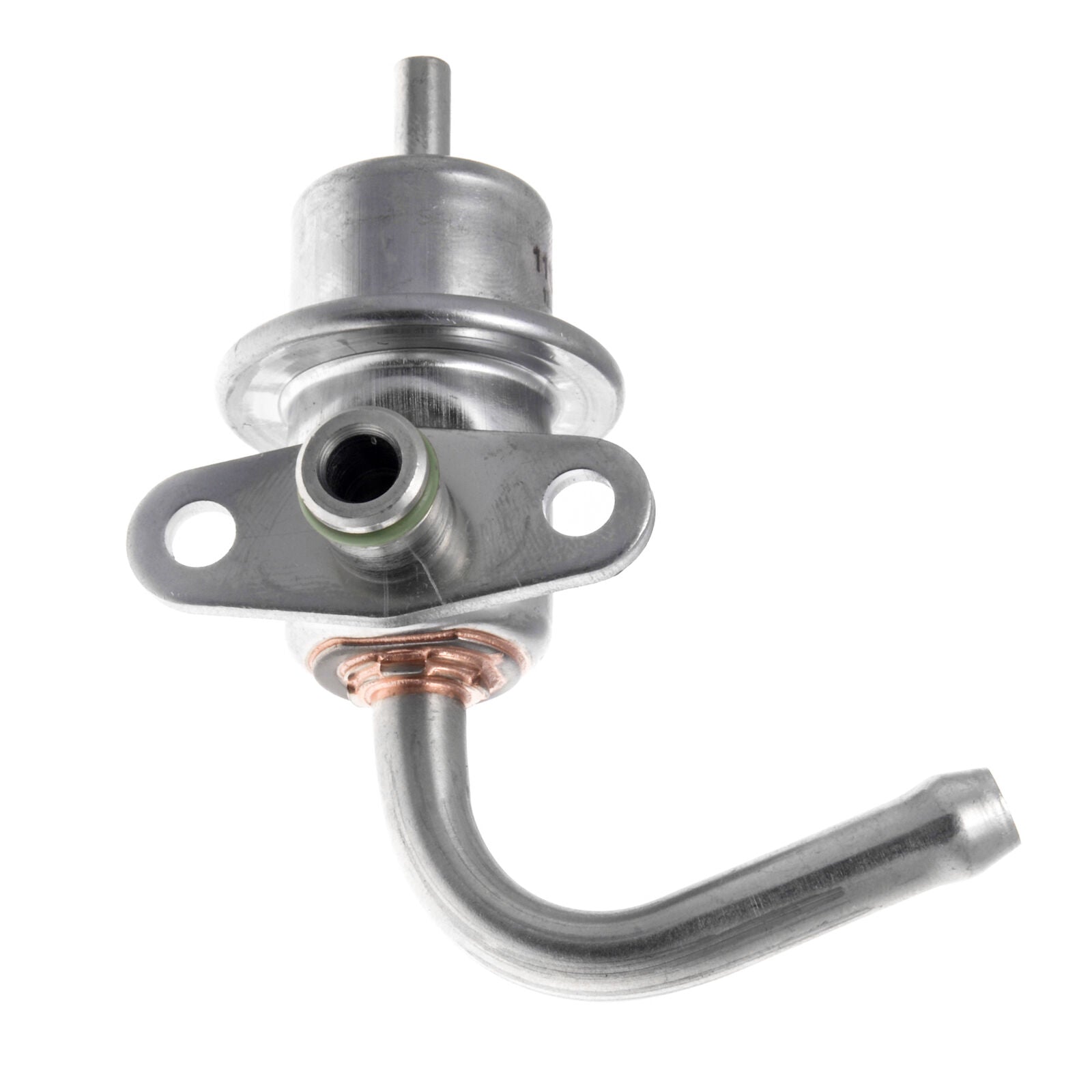 REGULADOR DE PRESION NISSAN, FRONTIER, L4-2.4L 98-14 3 BAR