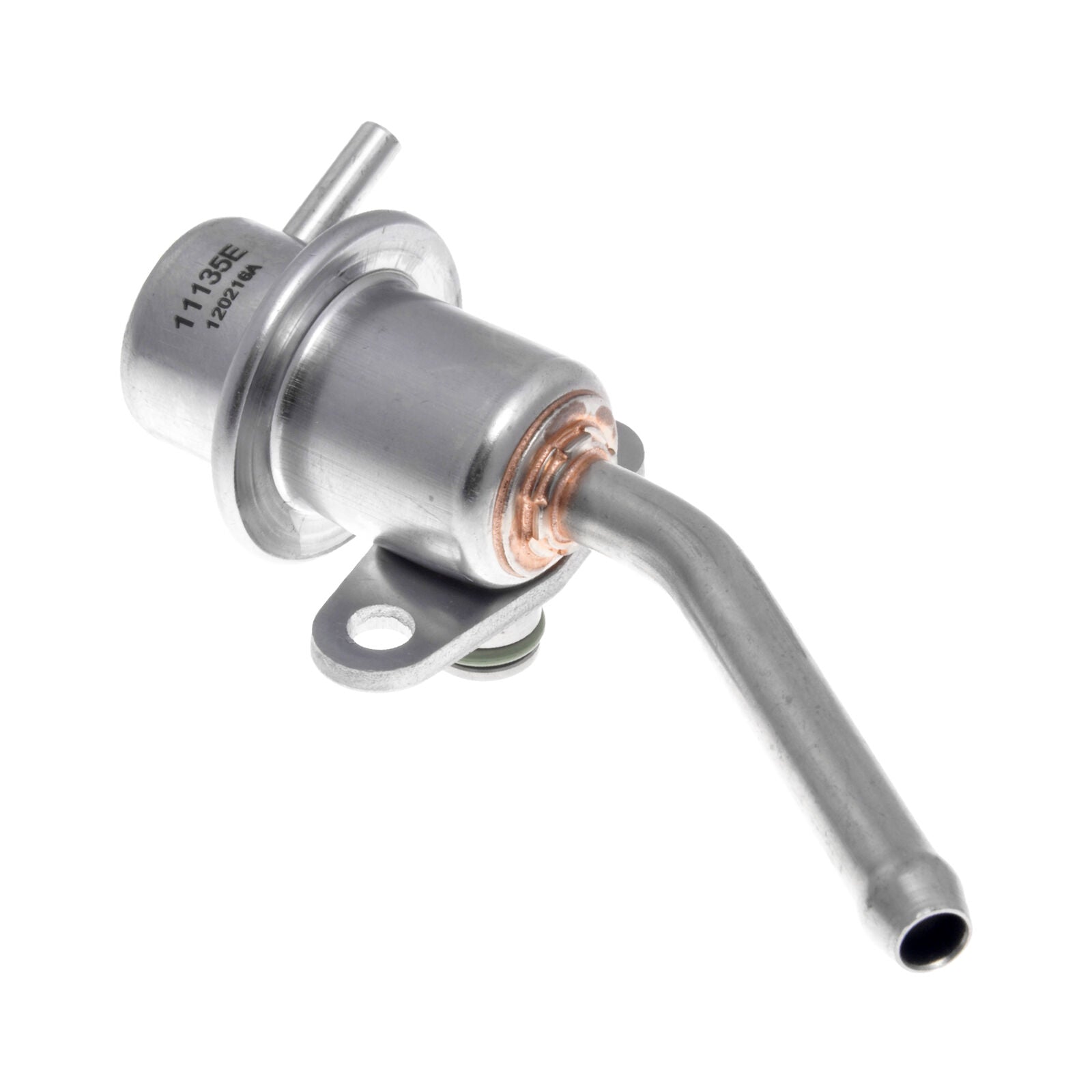 REGULADOR DE PRESION NISSAN L4-2.4L 1993-1997 3 BAR