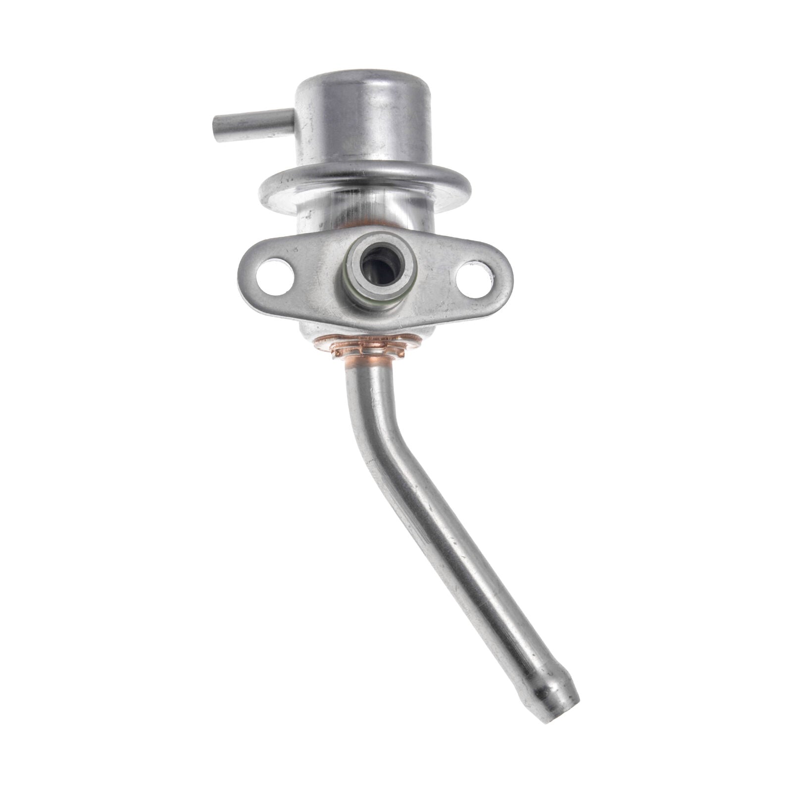 REGULADOR DE PRESION NISSAN L4-2.4L 1993-1997 3 BAR