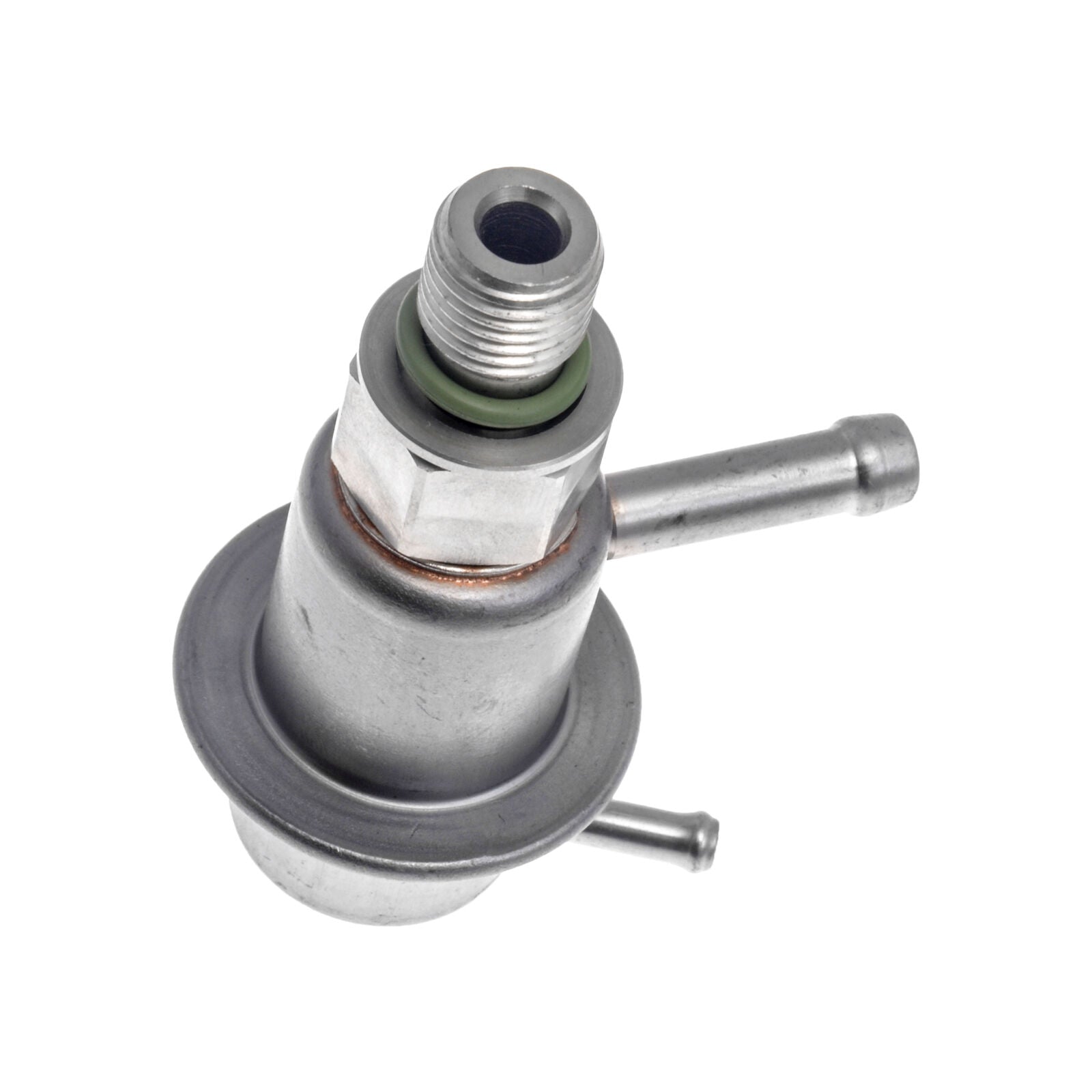 REGULADOR DE PRESION HONDA ACURA ACCORD PILOT 00-04 3.5 BAR