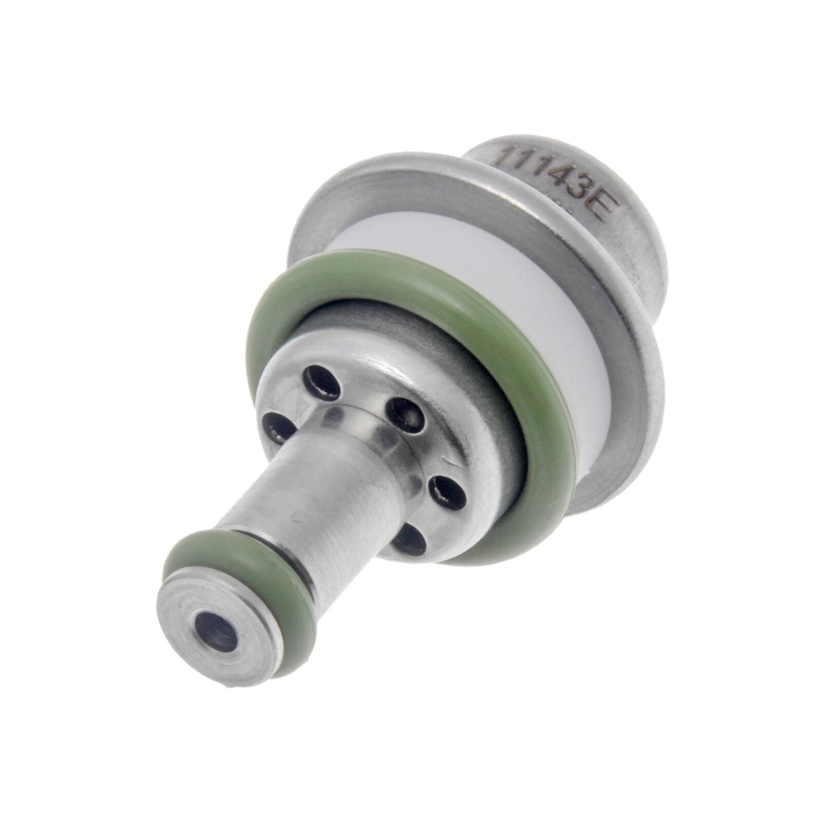 REGULADOR DE PRESION TOYOTA LEXUS V6-3.3L 4 BAR