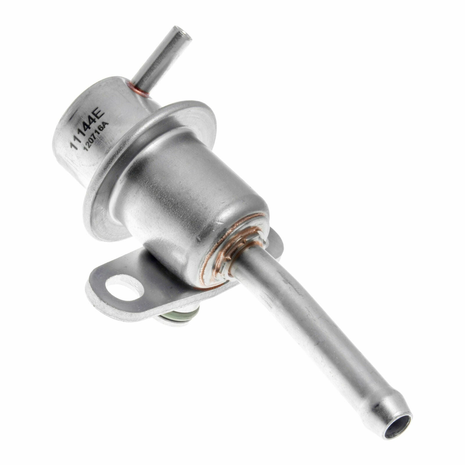 REGULADOR DE PRESION TOYOTA LEXUS 98-09 (3 BAR)