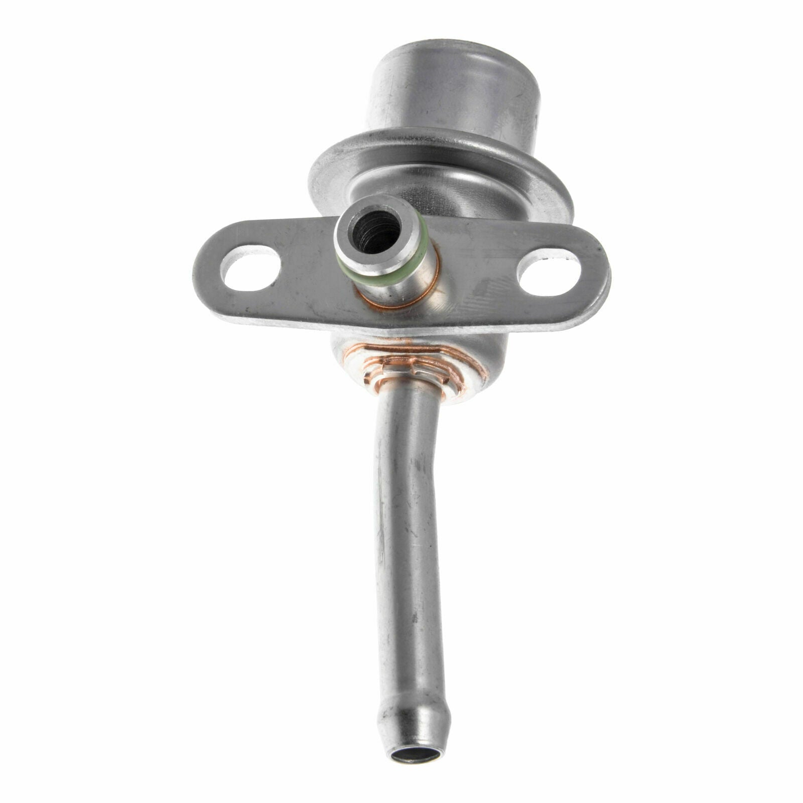 REGULADOR DE PRESION TOYOTA LEXUS 98-09 (3 BAR)