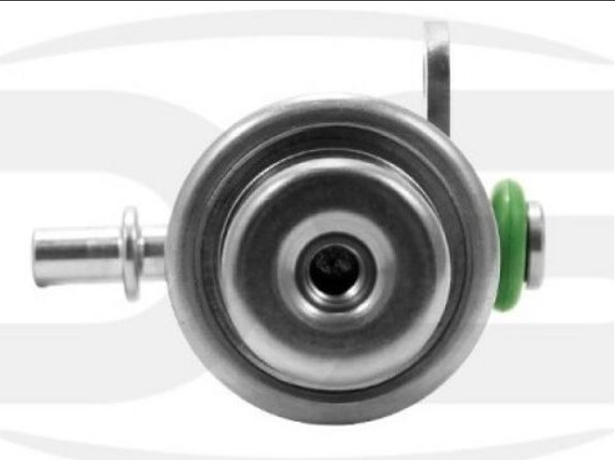 REGULADOR DE PRESION LEXUS TOYOTA 97-03 4 BAR