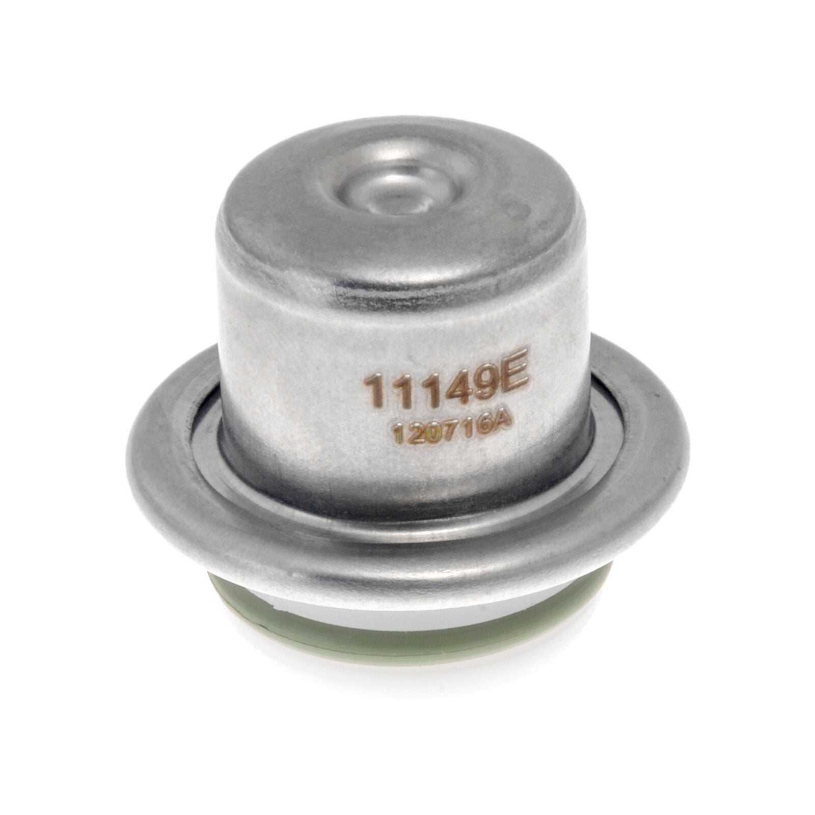 REGULADOR DE PRESION MERCEDES-BENZ 2001-2005