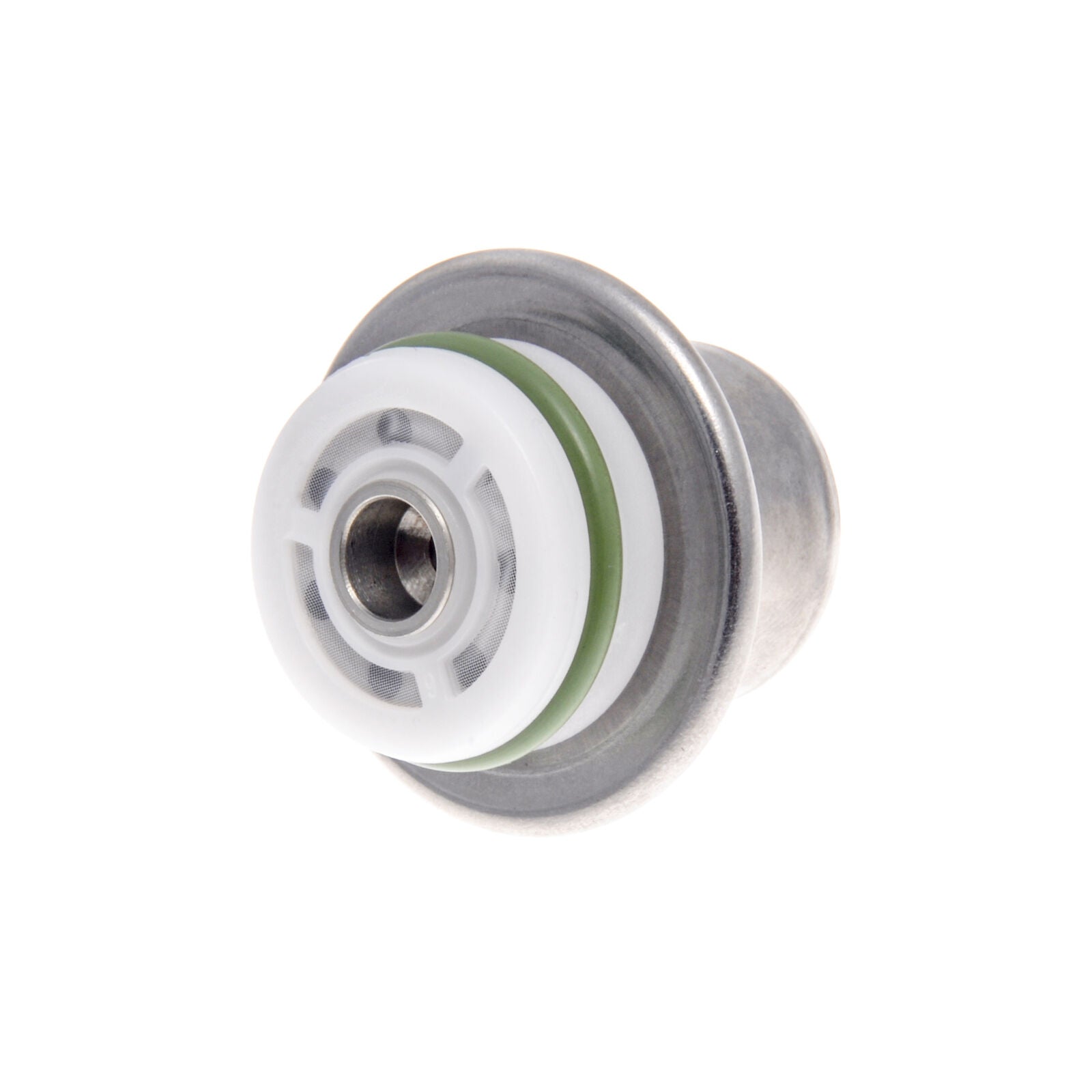 REGULADOR DE PRESION MERCEDES-BENZ 2001-2005