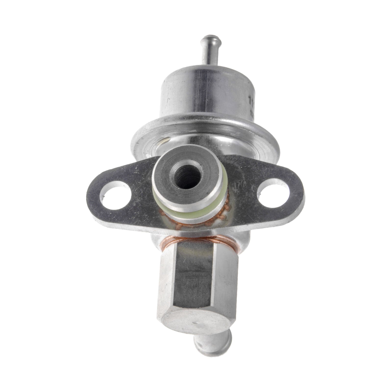 REGULADOR DE PRESION HYUNDAI KIA MAGENTIS OPTIMA 1999-2006