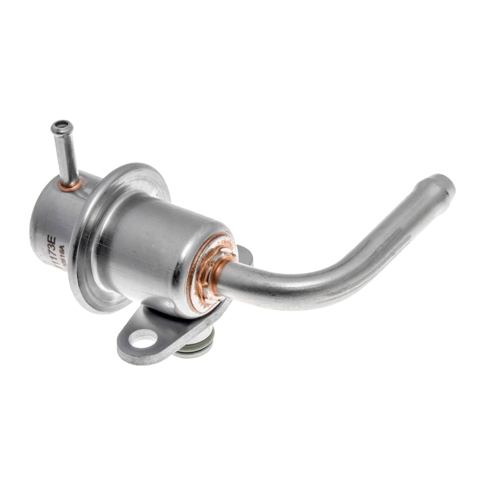 REGULADOR DE PRESION NISSAN INFINITI L4-2.0L 91-96 (3 BAR)