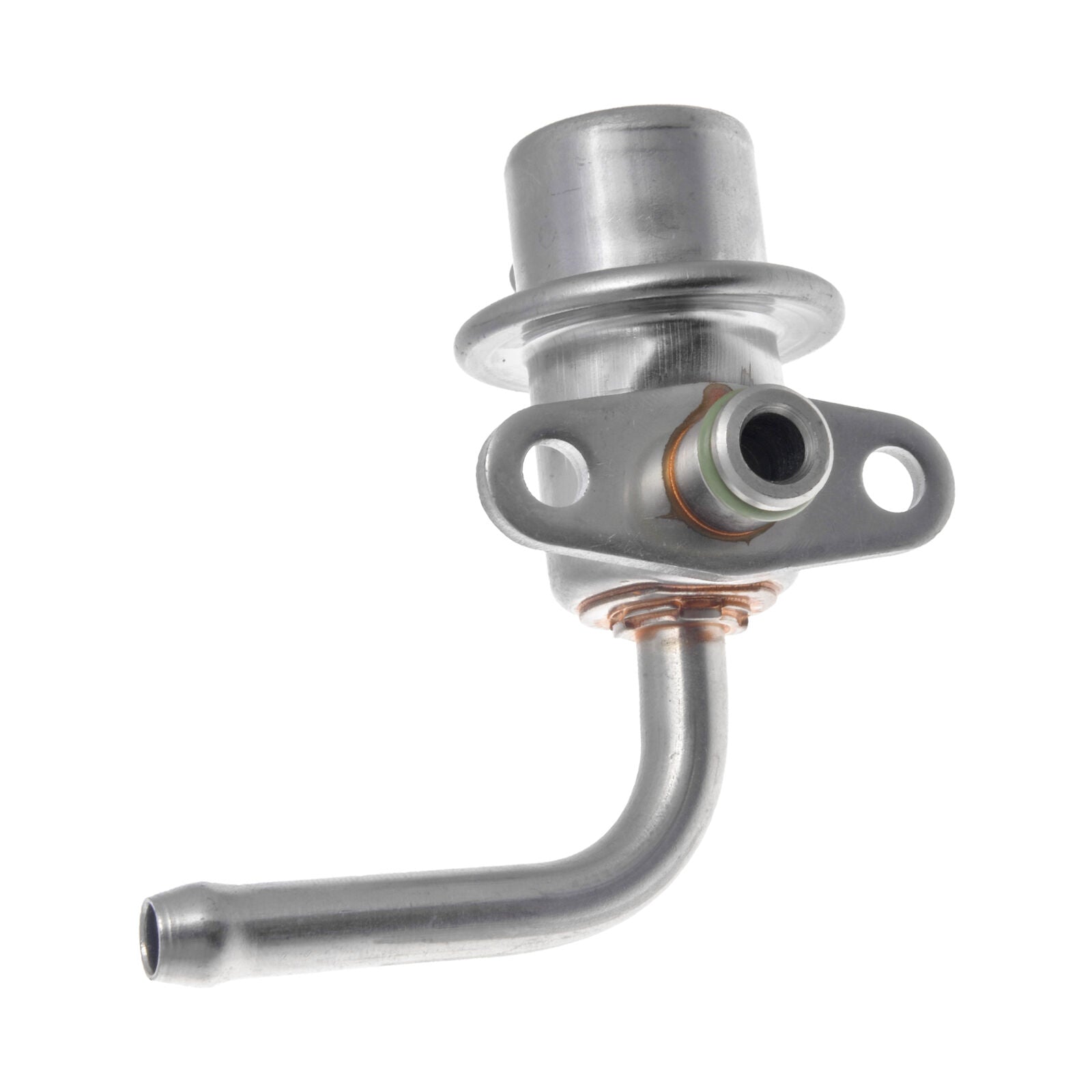 REGULADOR DE PRESION NISSAN INFINITI L4-2.0L 91-96 (3 BAR)