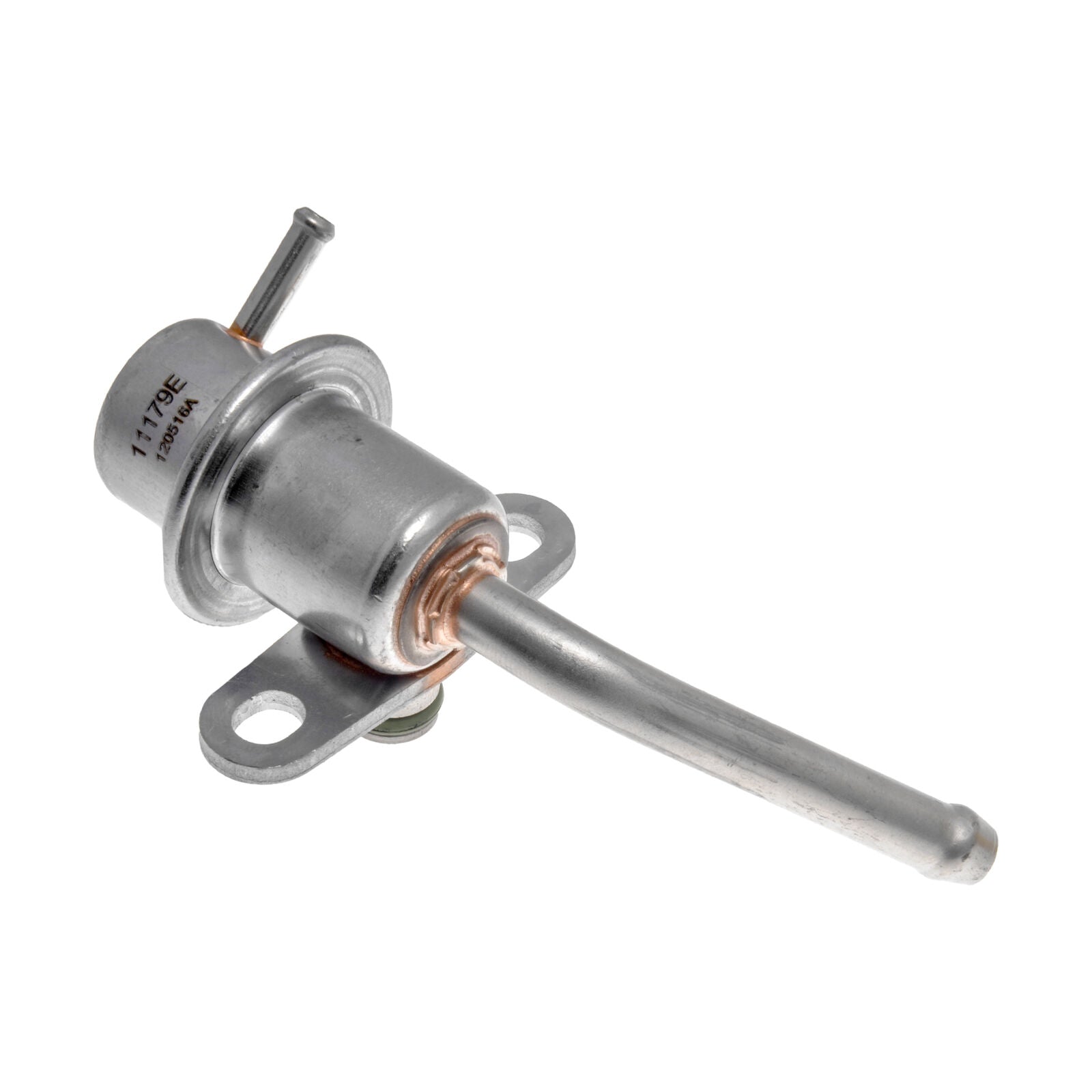 REGULADOR DE PRESION MAZDA MIATA 1990-1993 3 BAR