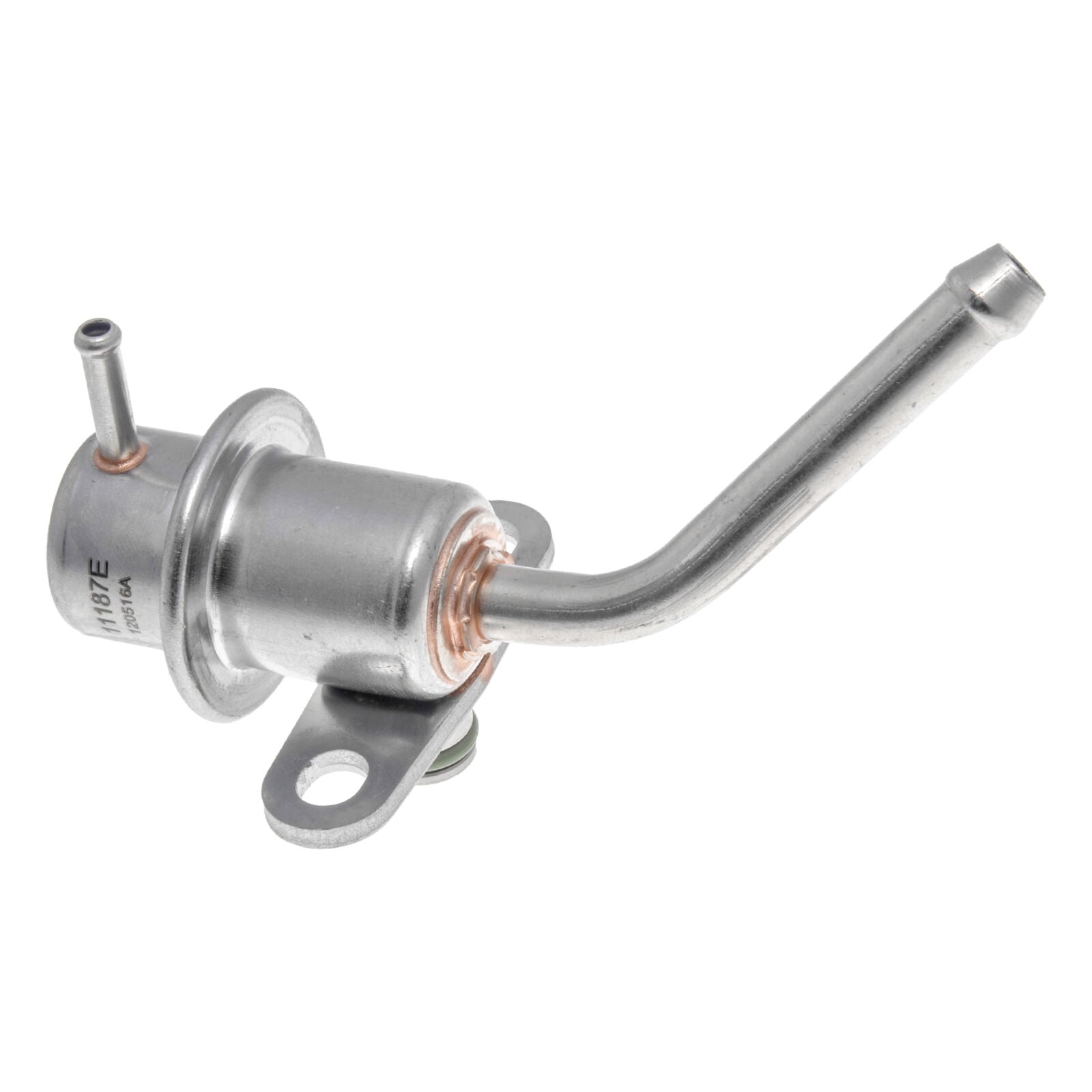 REGULADOR DE PRESION FORD MAZDA 626 MILLENIA 3 BAR