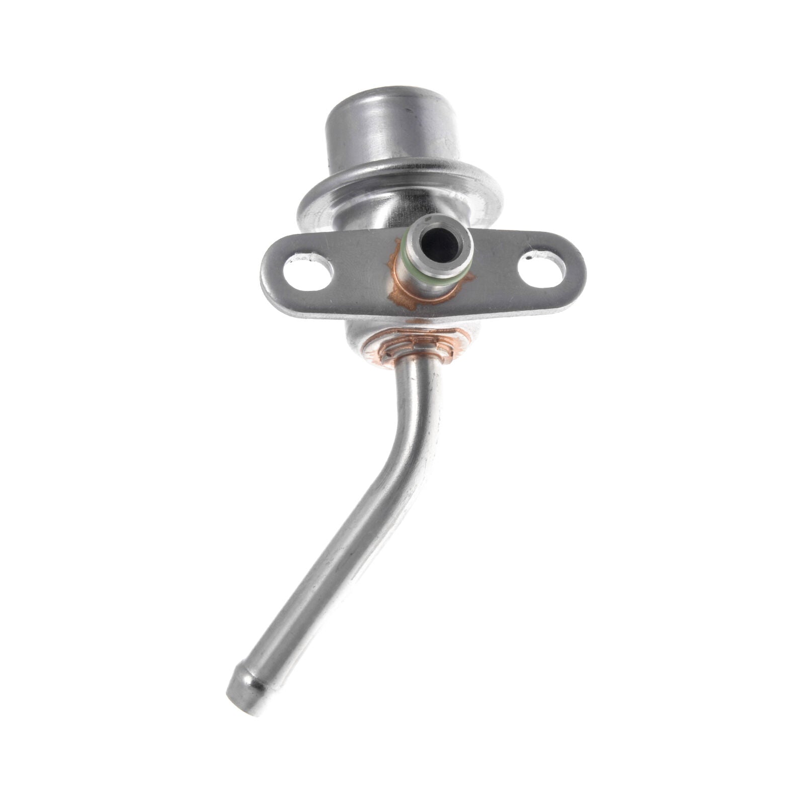 REGULADOR DE PRESION FORD MAZDA 626 MILLENIA 3 BAR