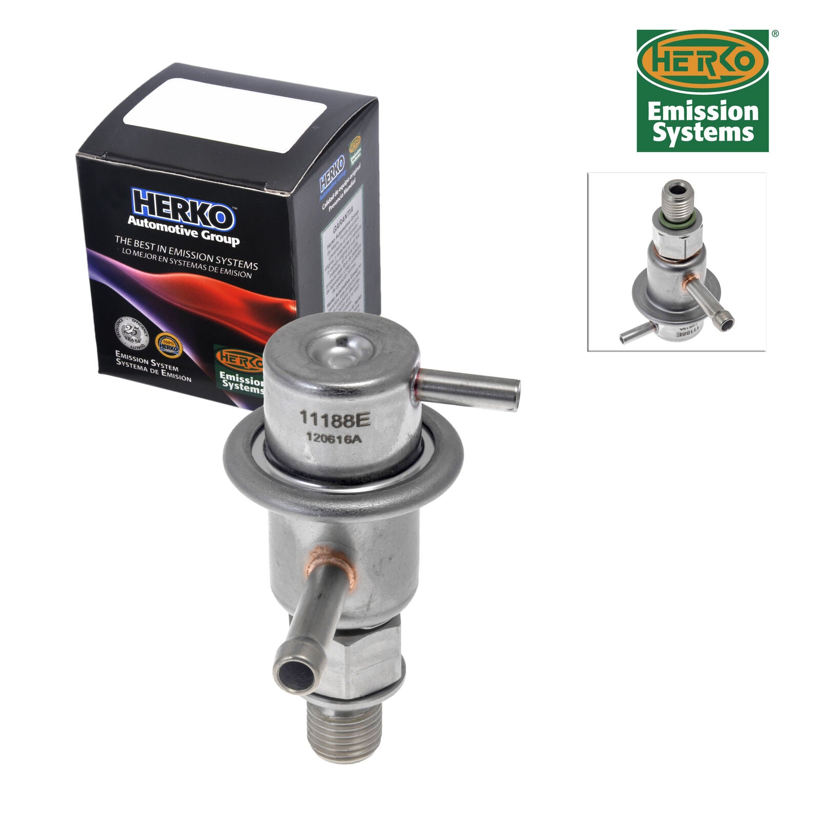 REGULADOR DE PRESION LEXUS TOYOTA HONDA ES250 88-97 3.0 BAR