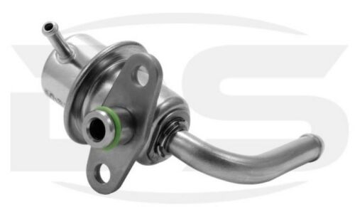 REGULADOR DE PRESION NISSAN PULSAR NX SENTRA 89-90 (3.0 BAR)