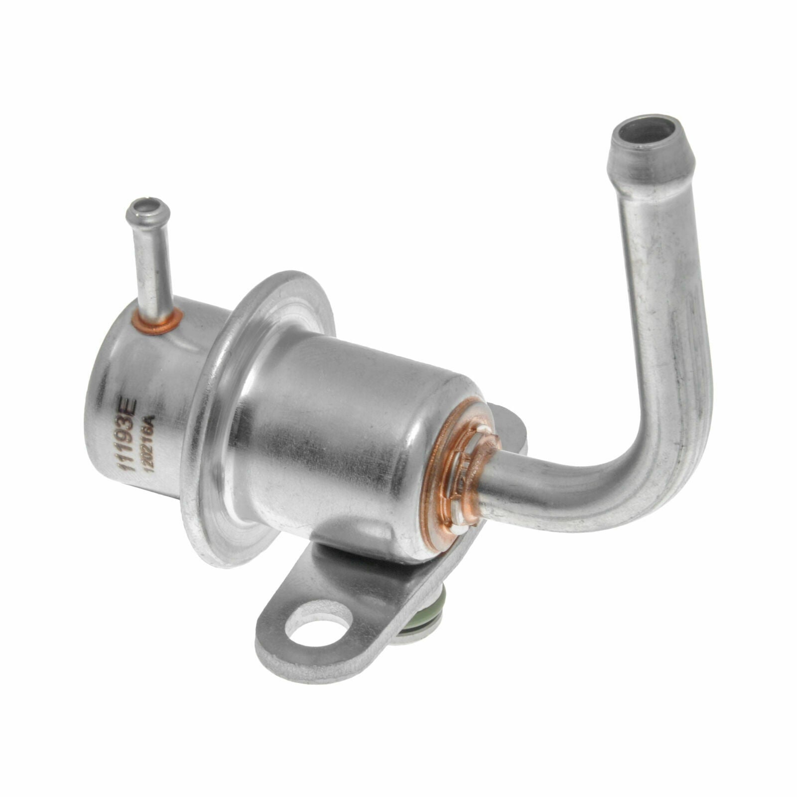 REGULADOR DE PRESION DODGE MITSUBISHI 1989-1993 3.5 BAR