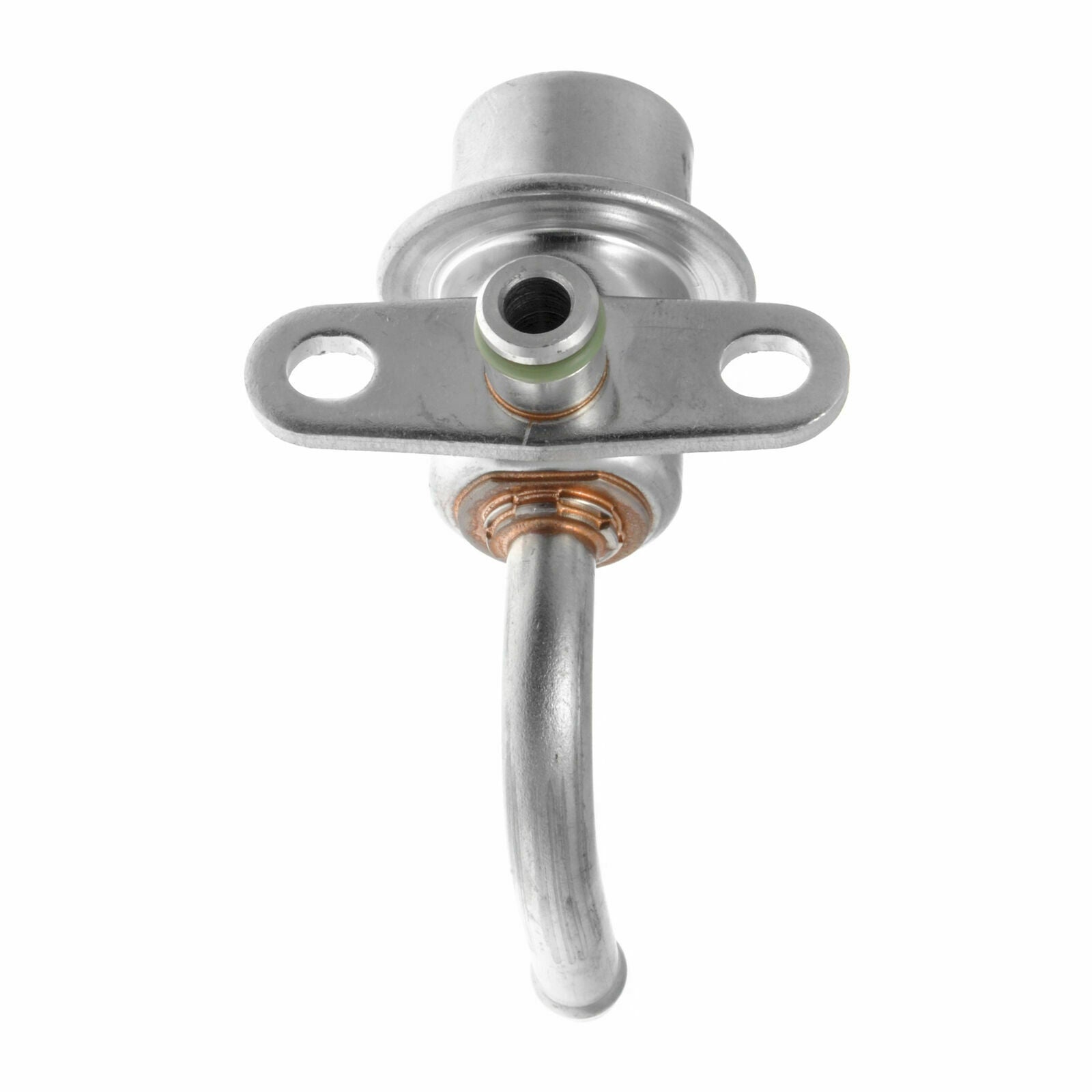 REGULADOR DE PRESION DODGE MITSUBISHI 1989-1993 3.5 BAR