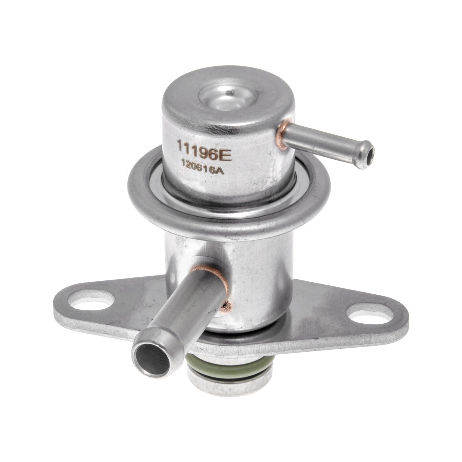 REGULADOR DE PRESION MITSUBISHI DODGE EAGLE HYUNDAI PLYMOUTH