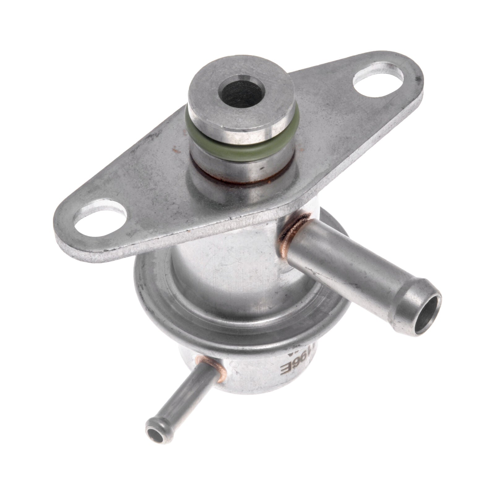 REGULADOR DE PRESION MITSUBISHI DODGE EAGLE HYUNDAI PLYMOUTH