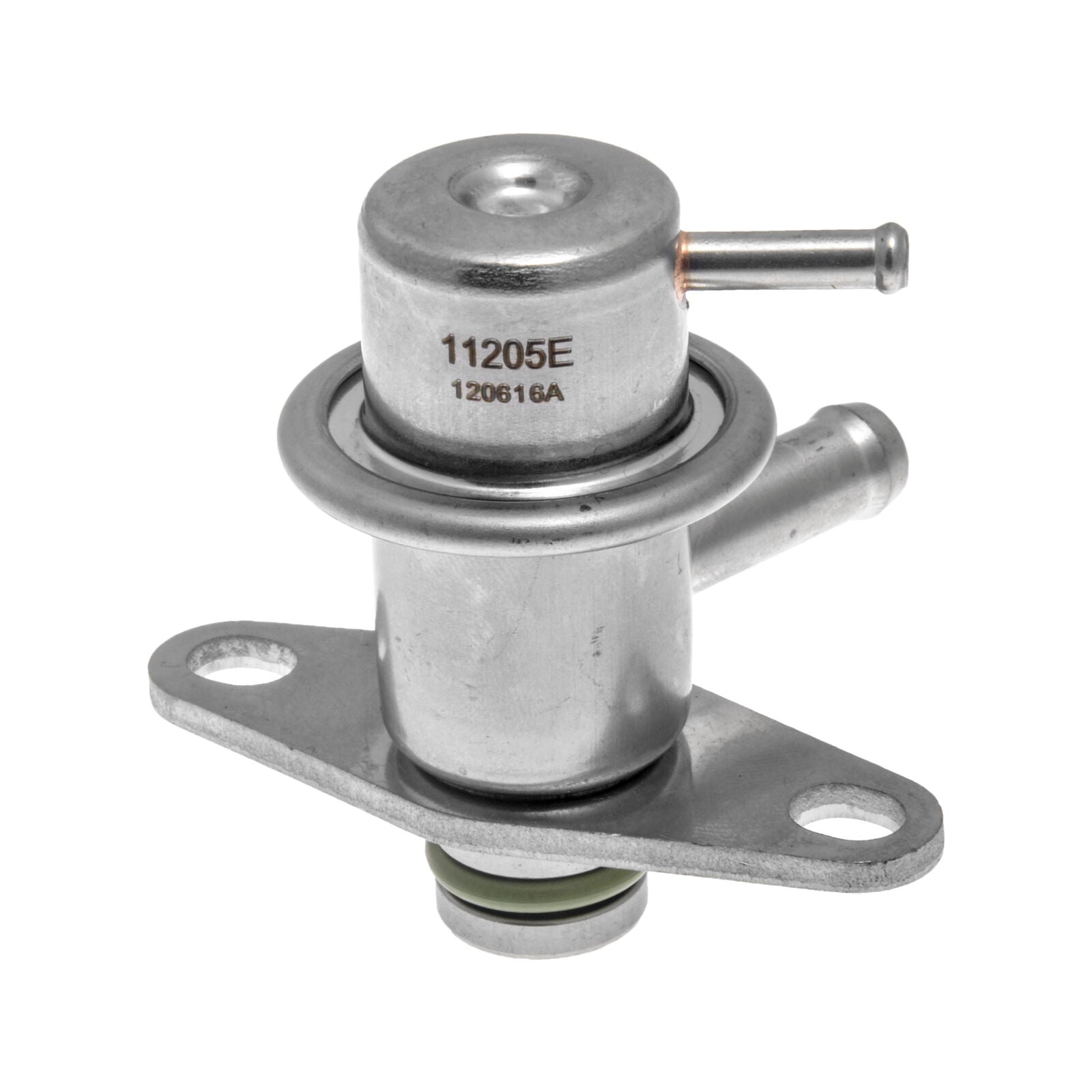 REGULADOR DE PRESION MITSUBISHI EAGLE PLYMOUTH 90-94 3 BAR