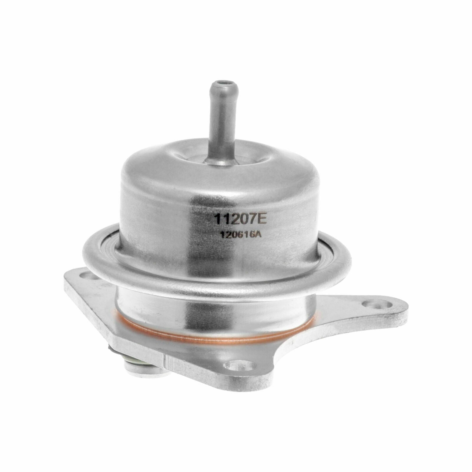 REGULADOR DE PRESION VOLKSWAGEN 1993-1998 (3.0 BAR)