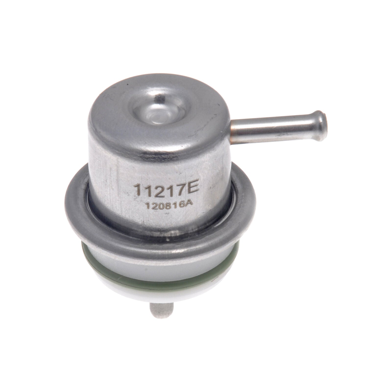 REGULADOR DE PRESION CHEVROLET GMC PONTIAC CADILLAC 96-05