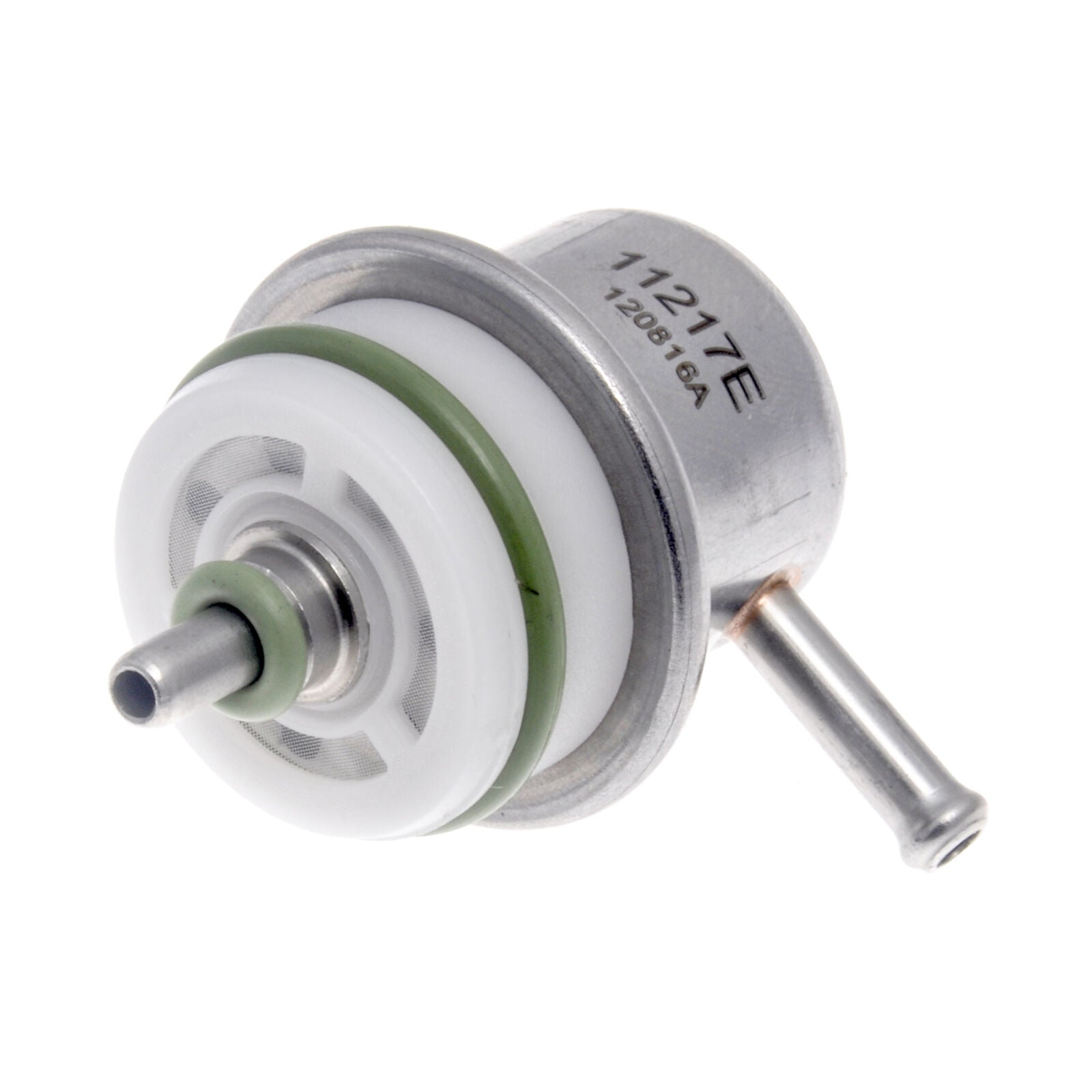 REGULADOR DE PRESION CHEVROLET GMC PONTIAC CADILLAC 96-05