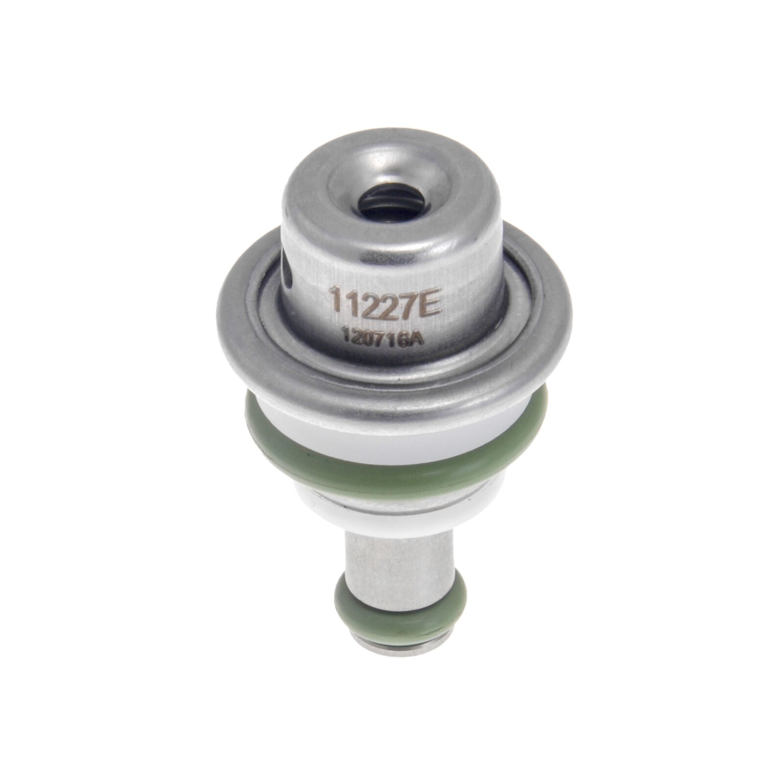 REGULADOR DE PRESION HONDA ACURA L4-2.4L 08-14 4 BAR