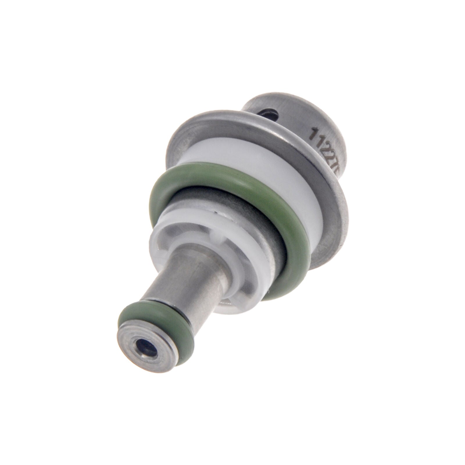 REGULADOR DE PRESION HONDA ACURA L4-2.4L 08-14 4 BAR