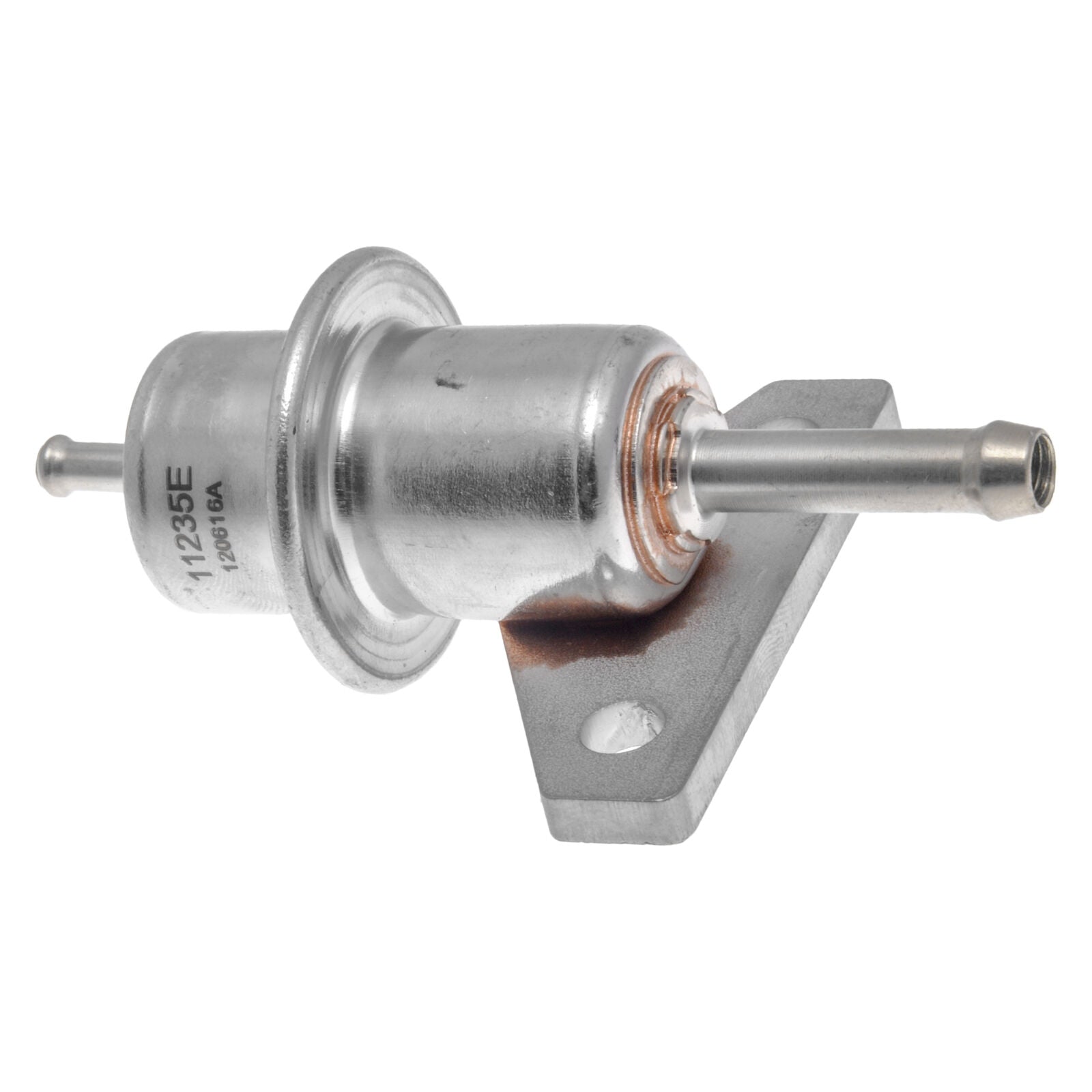 REGULADOR DE PRESION HONDA ACURA L4-2.3L 98-02 4 BAR